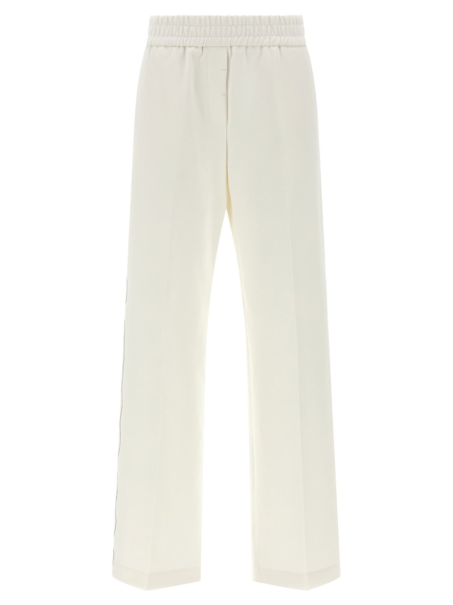 Peserico Punto Luce Pants