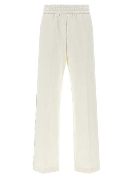 Peserico Punto Luce Pants