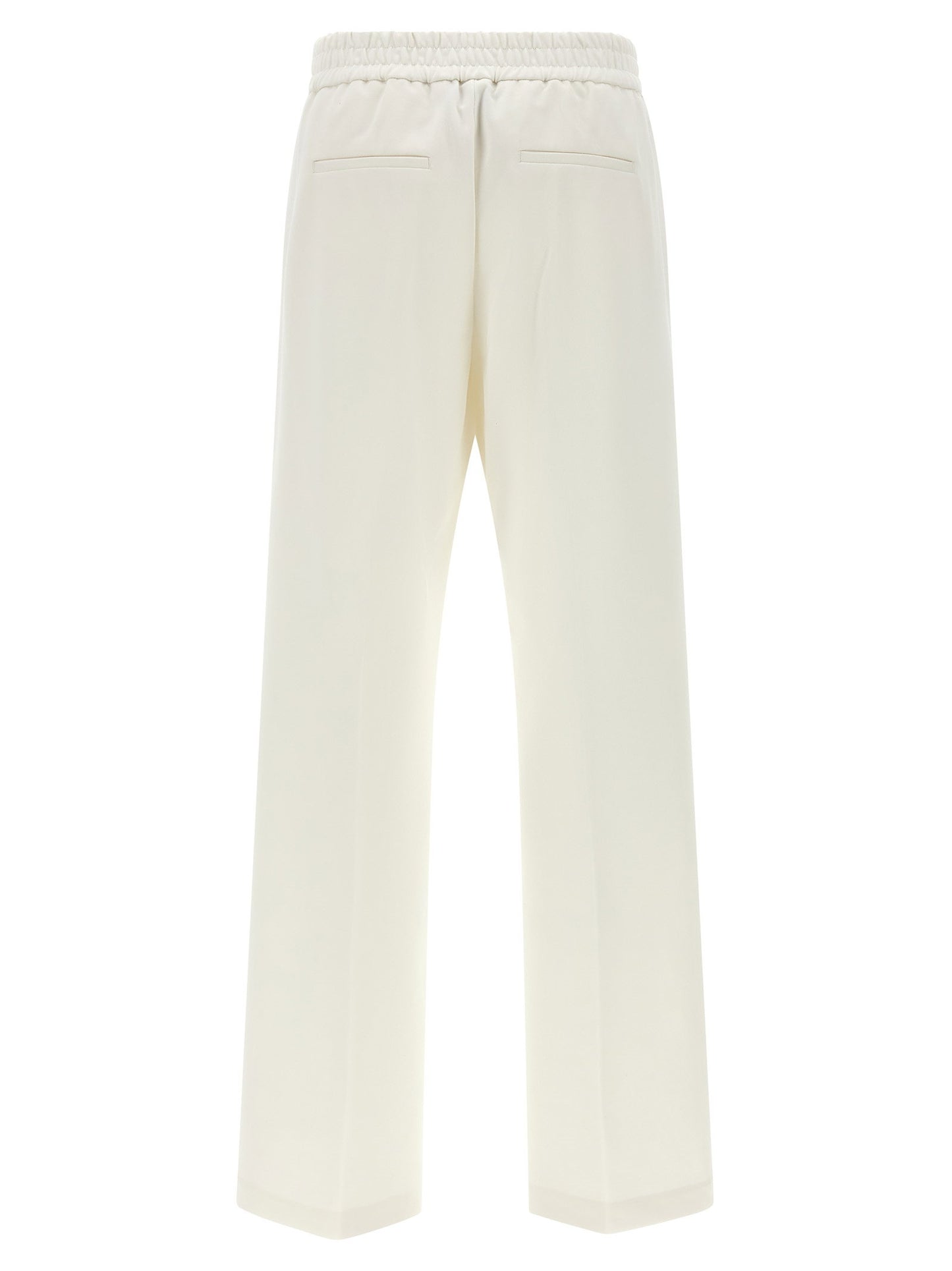 Peserico Punto Luce Pants
