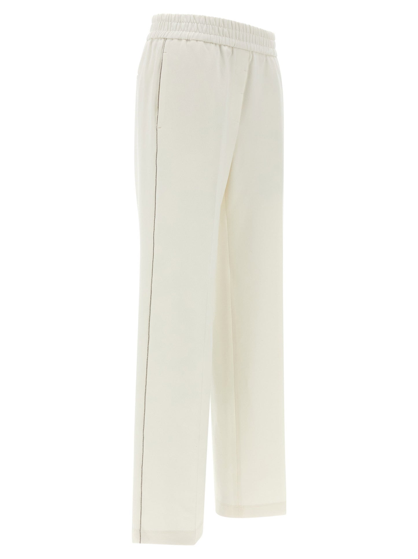 Peserico Punto Luce Pants