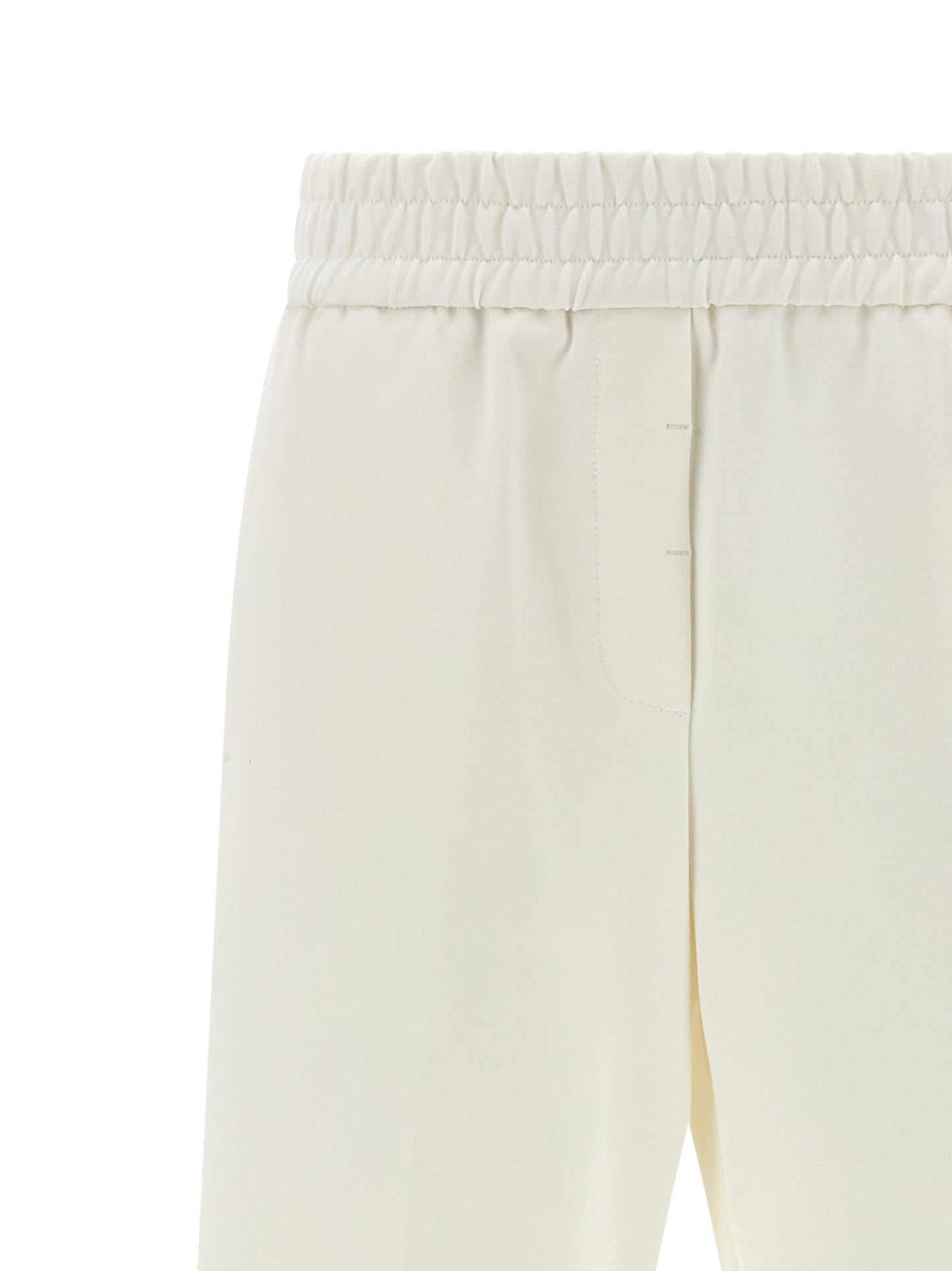 Peserico Punto Luce Pants