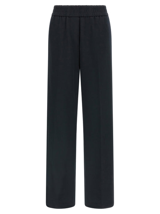 Peserico Punto Luce Pants