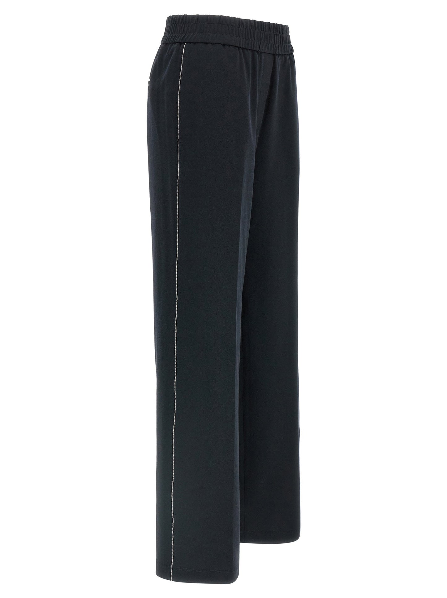 Peserico Punto Luce Pants
