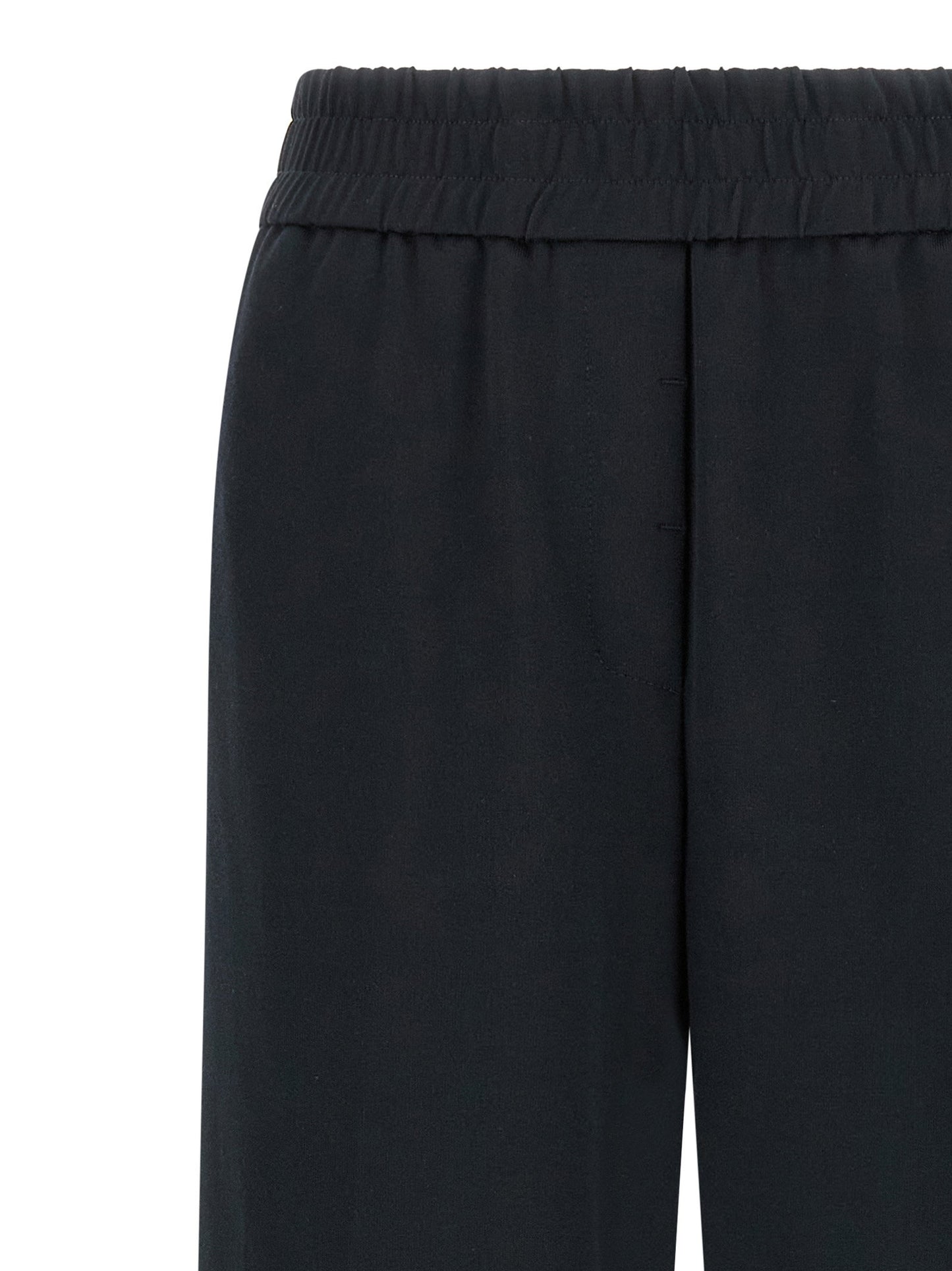 Peserico Punto Luce Pants