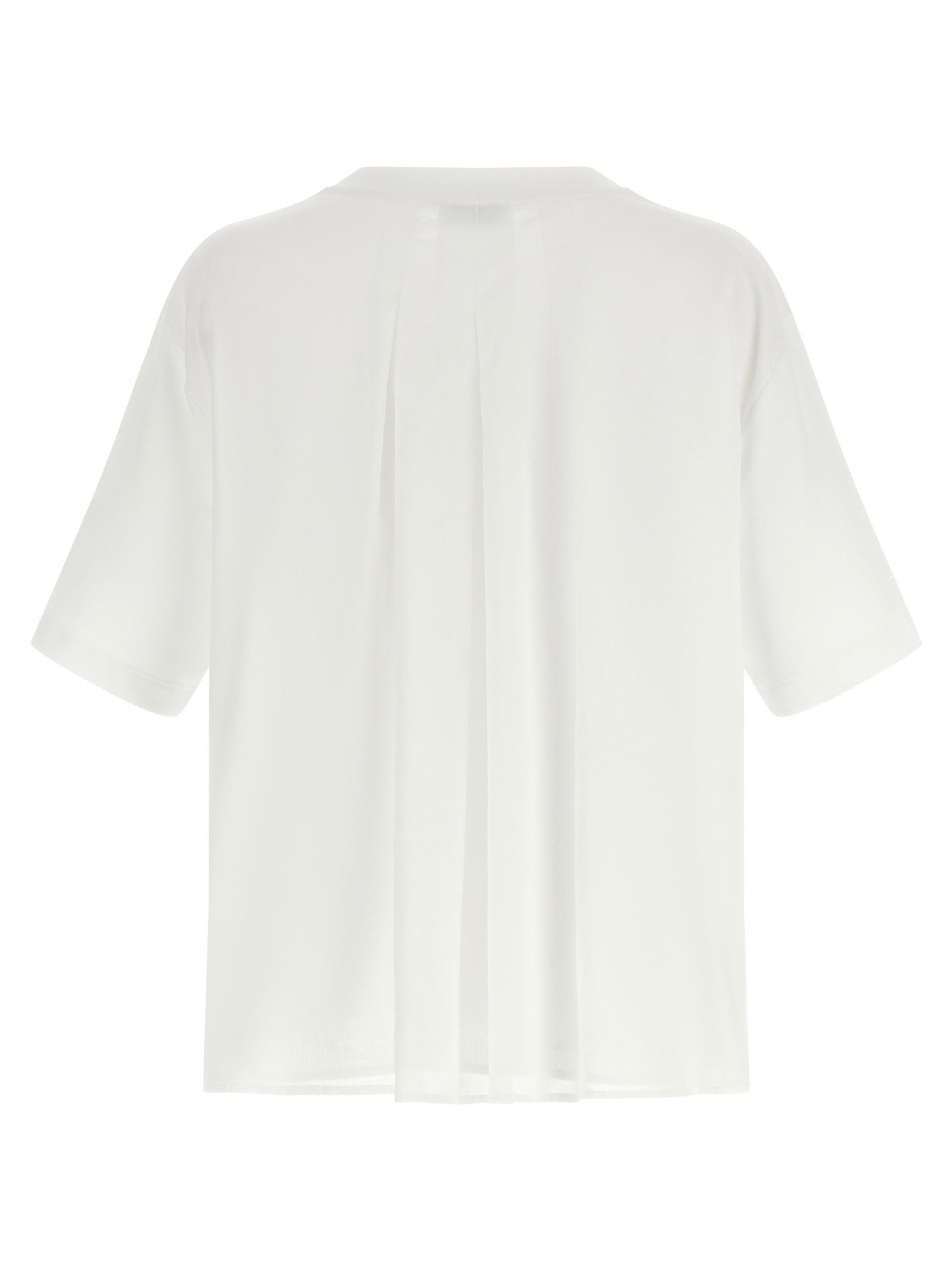 Peserico Punto Luce T-shirt