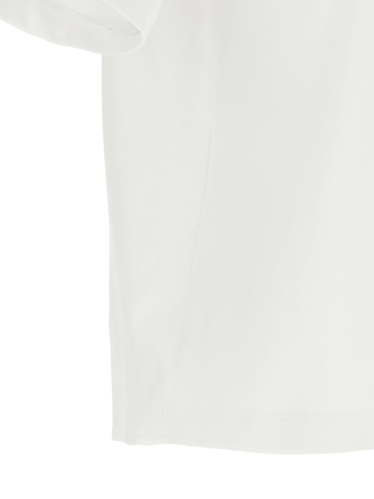 Peserico Punto Luce T-shirt