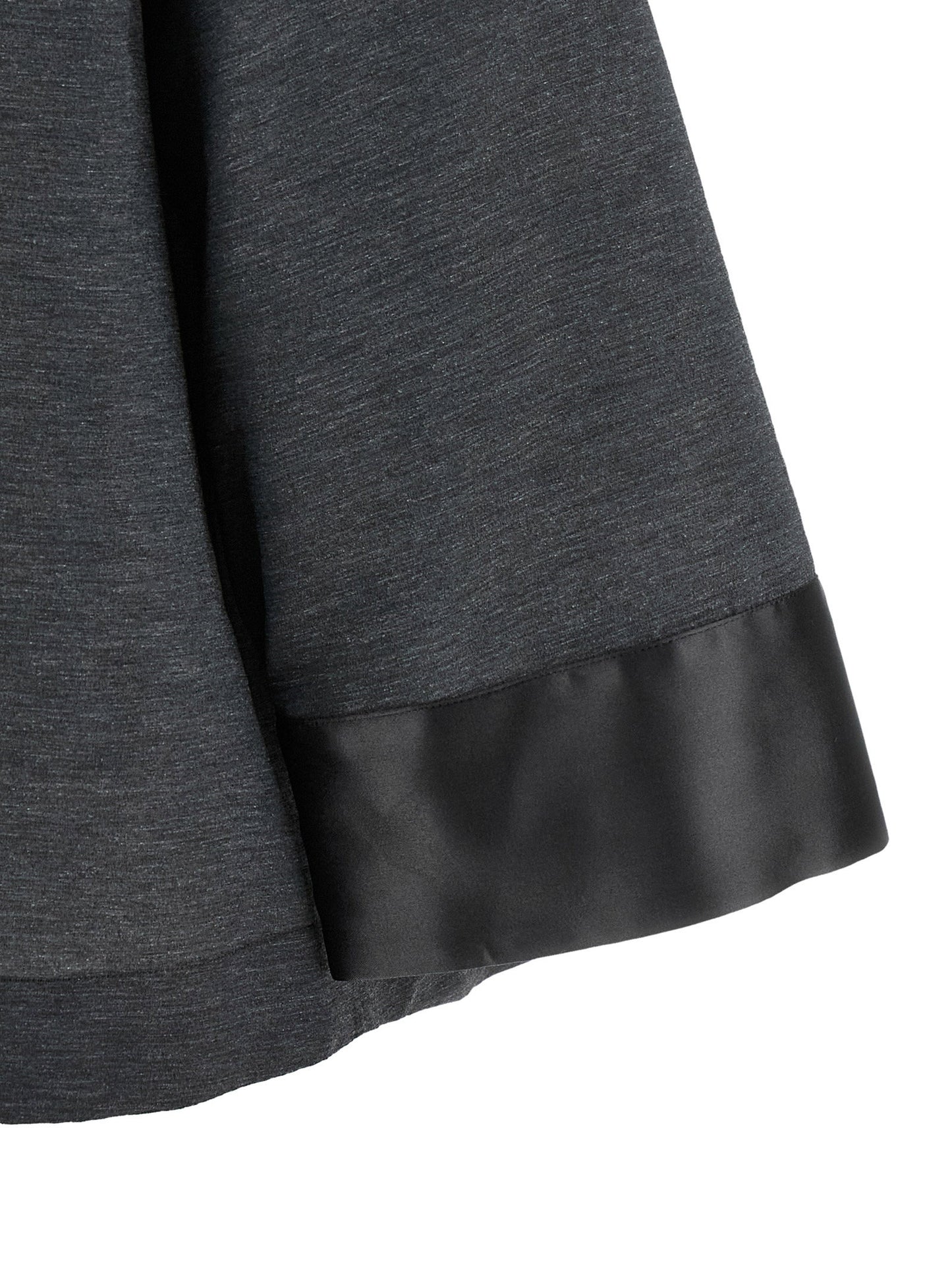 Peserico Jersey Shirt