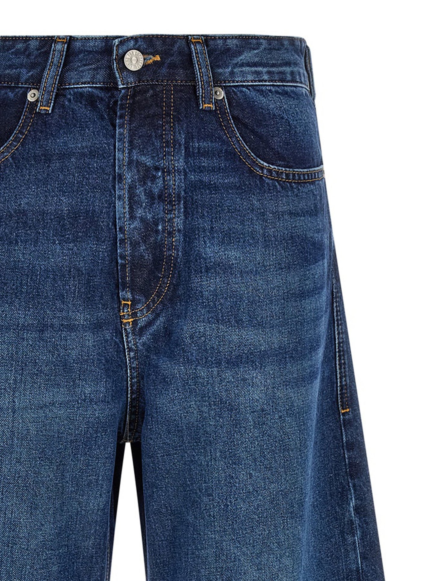 Diesel 1996 D-sire Jeans