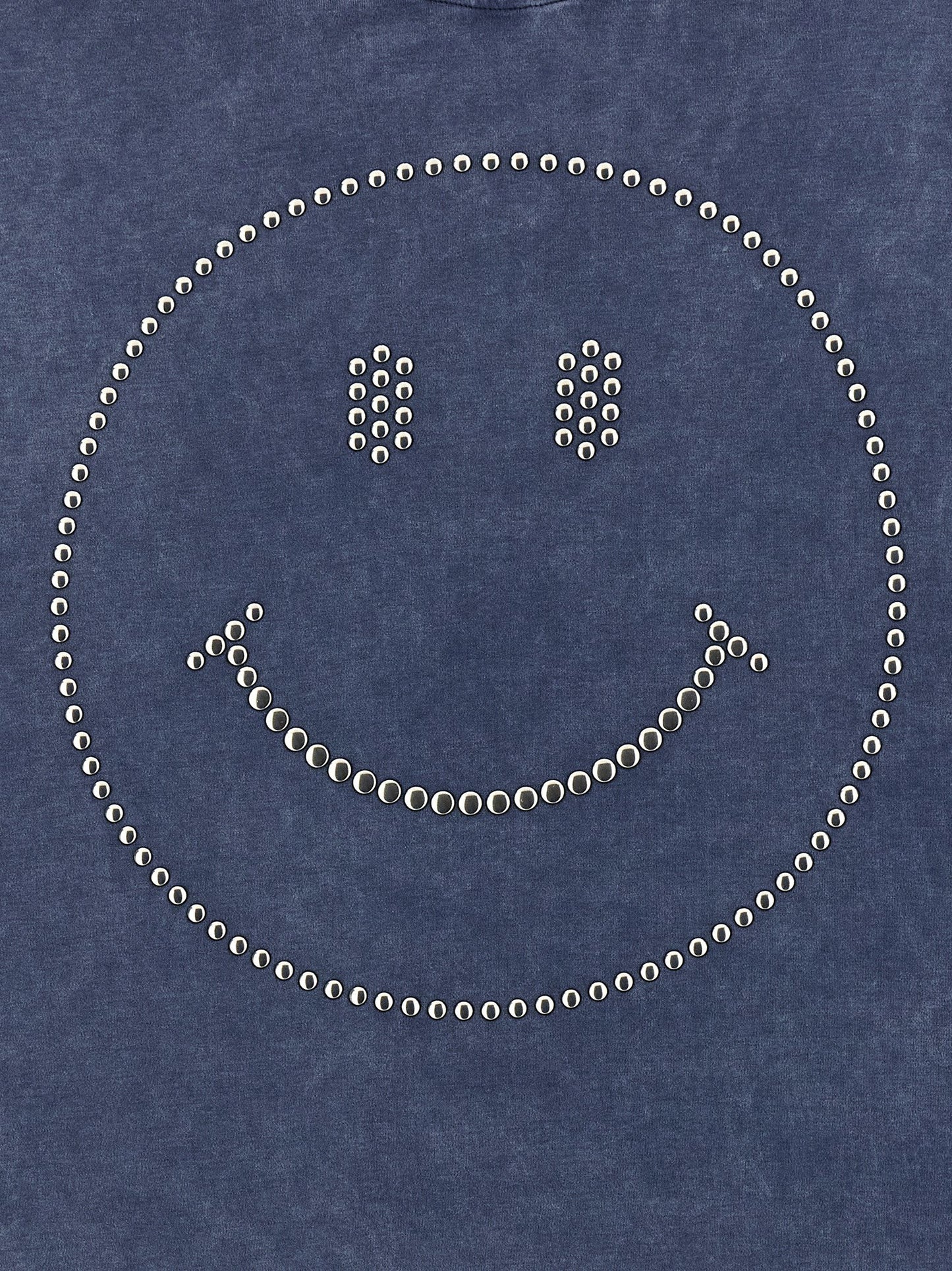 Moschino Smiley® T-shirt