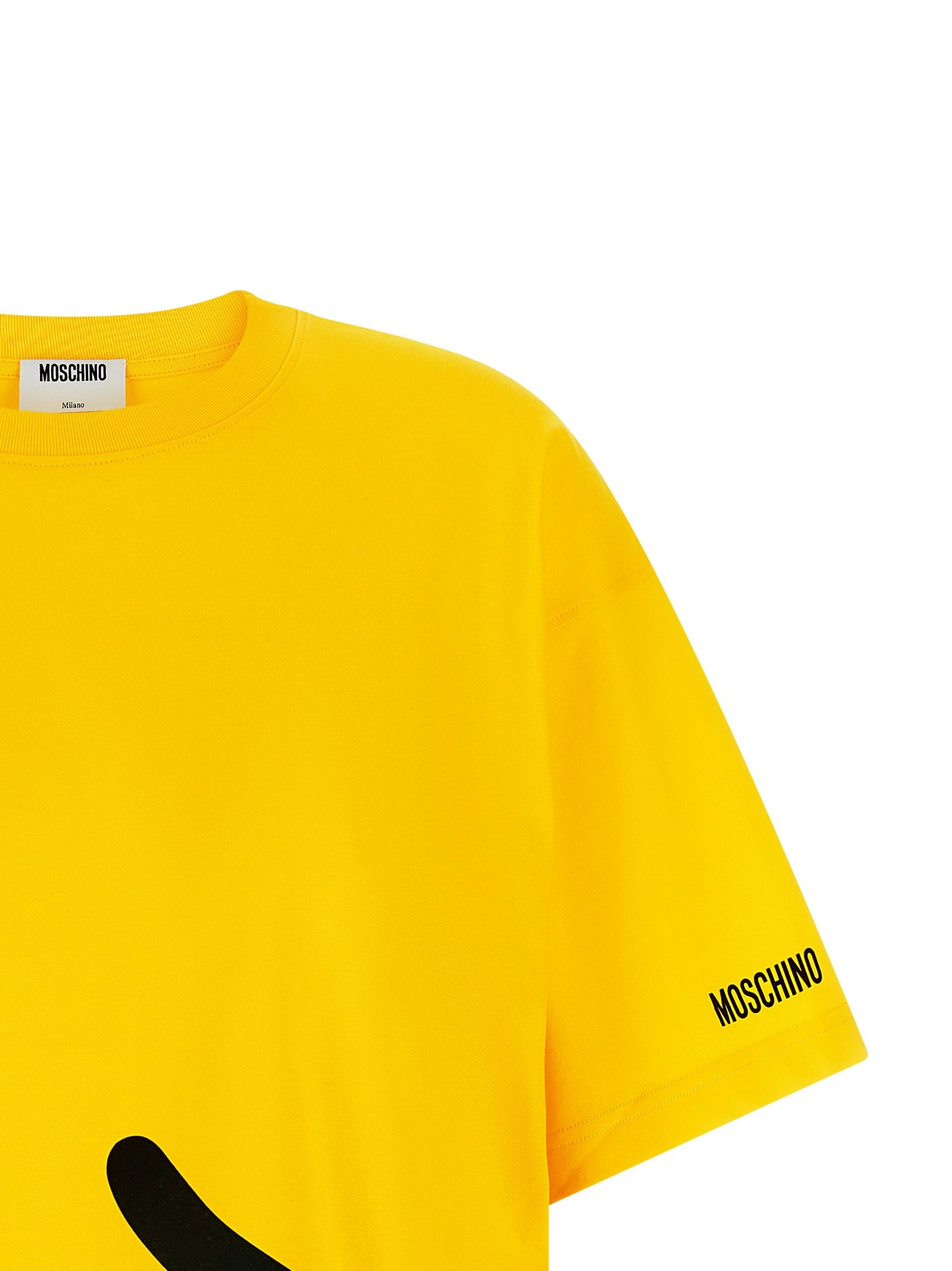 Moschino Smiley® T-shirt