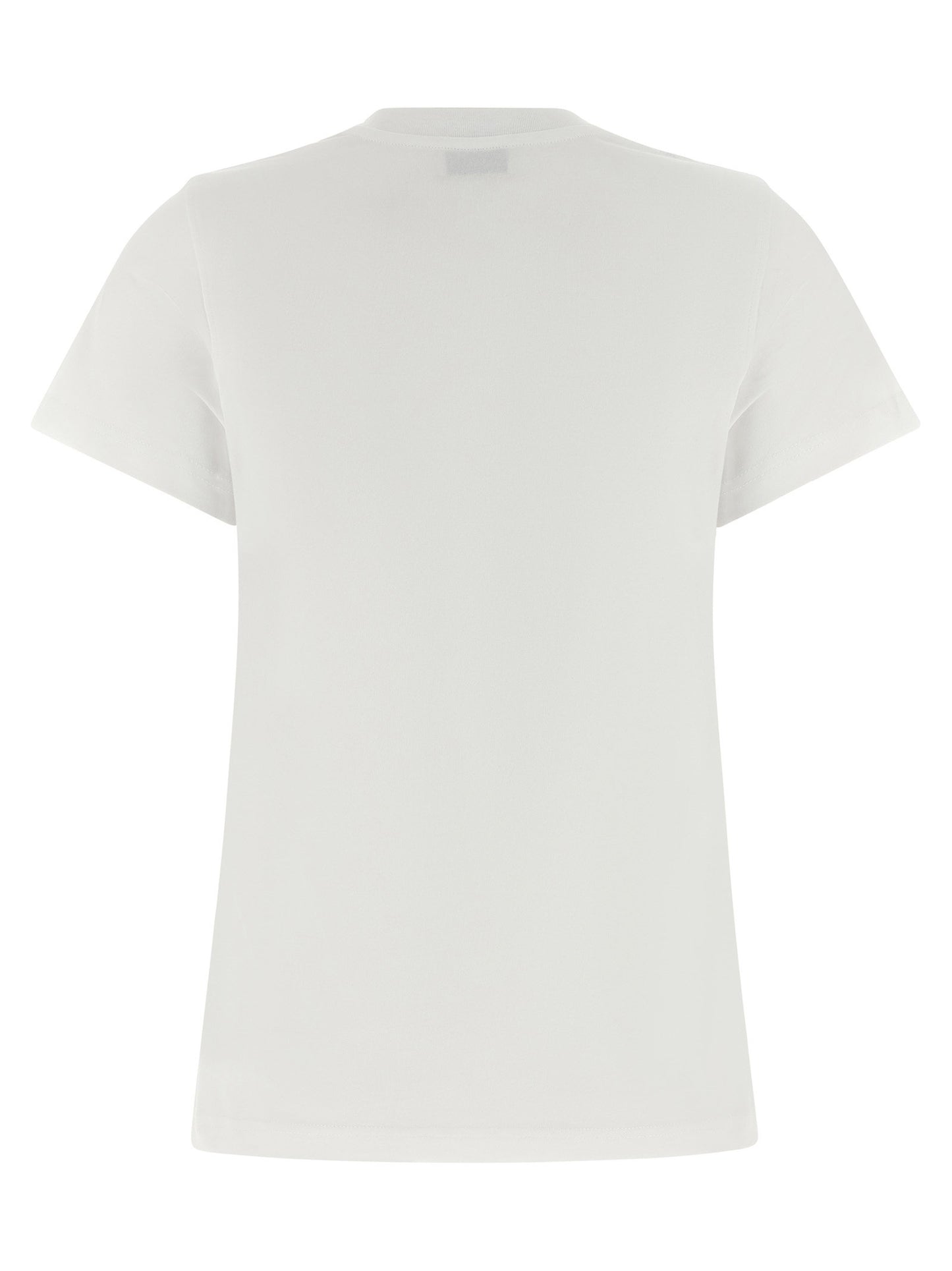Moschino Gioco Delloca T-shirt