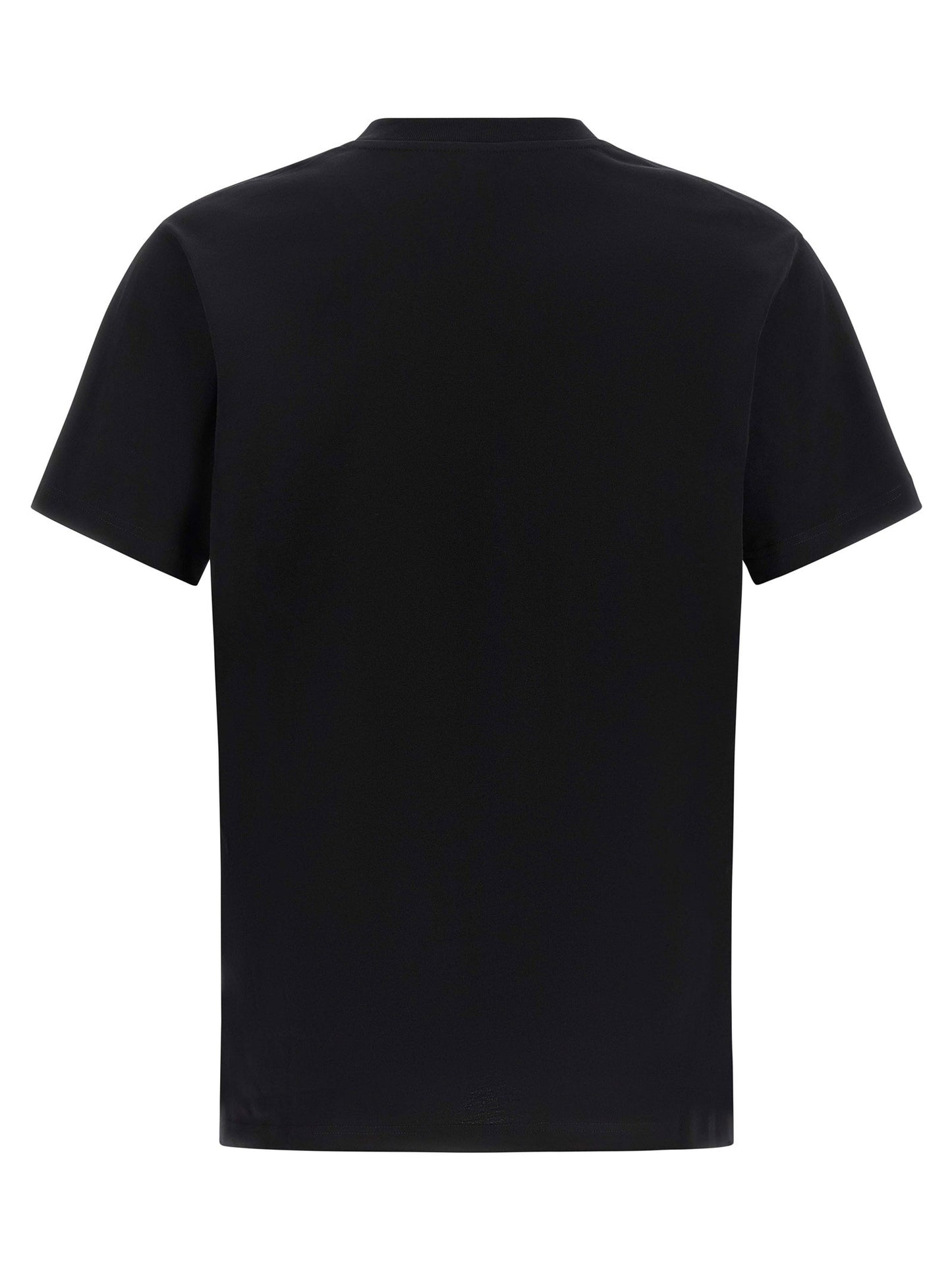 Moschino Milanhattan T-shirt