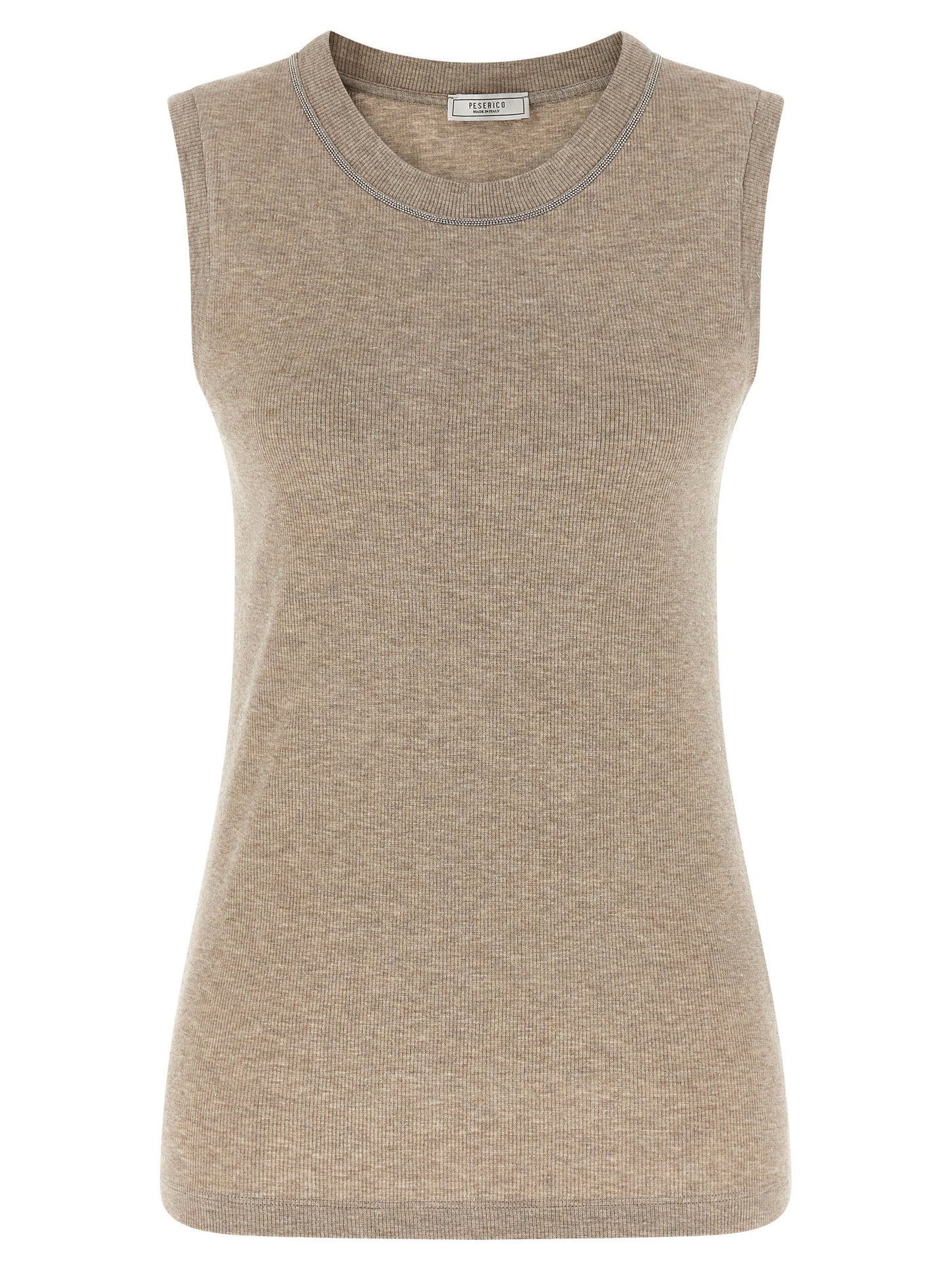 Peserico Punto Luce Top