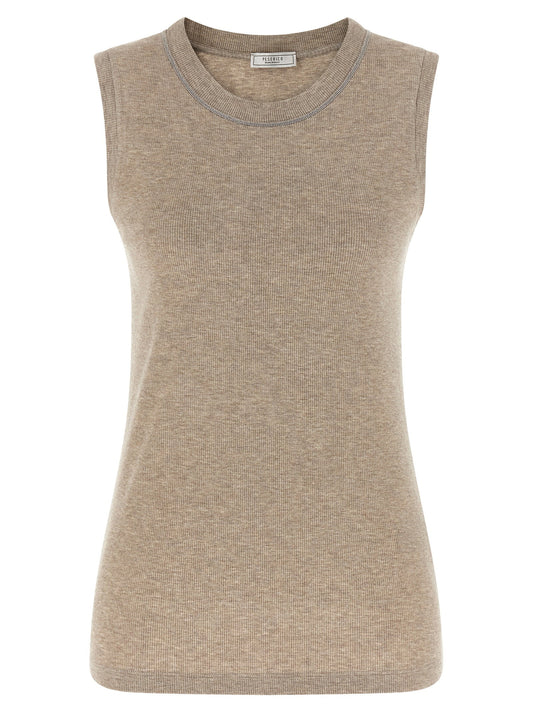Peserico Punto Luce Top