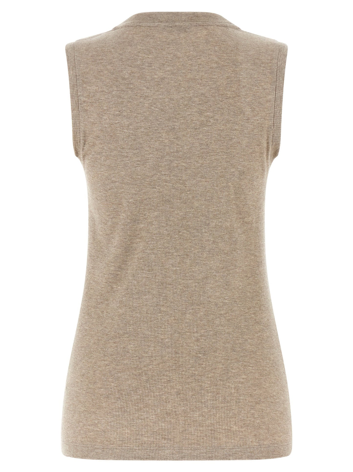 Peserico Punto Luce Top