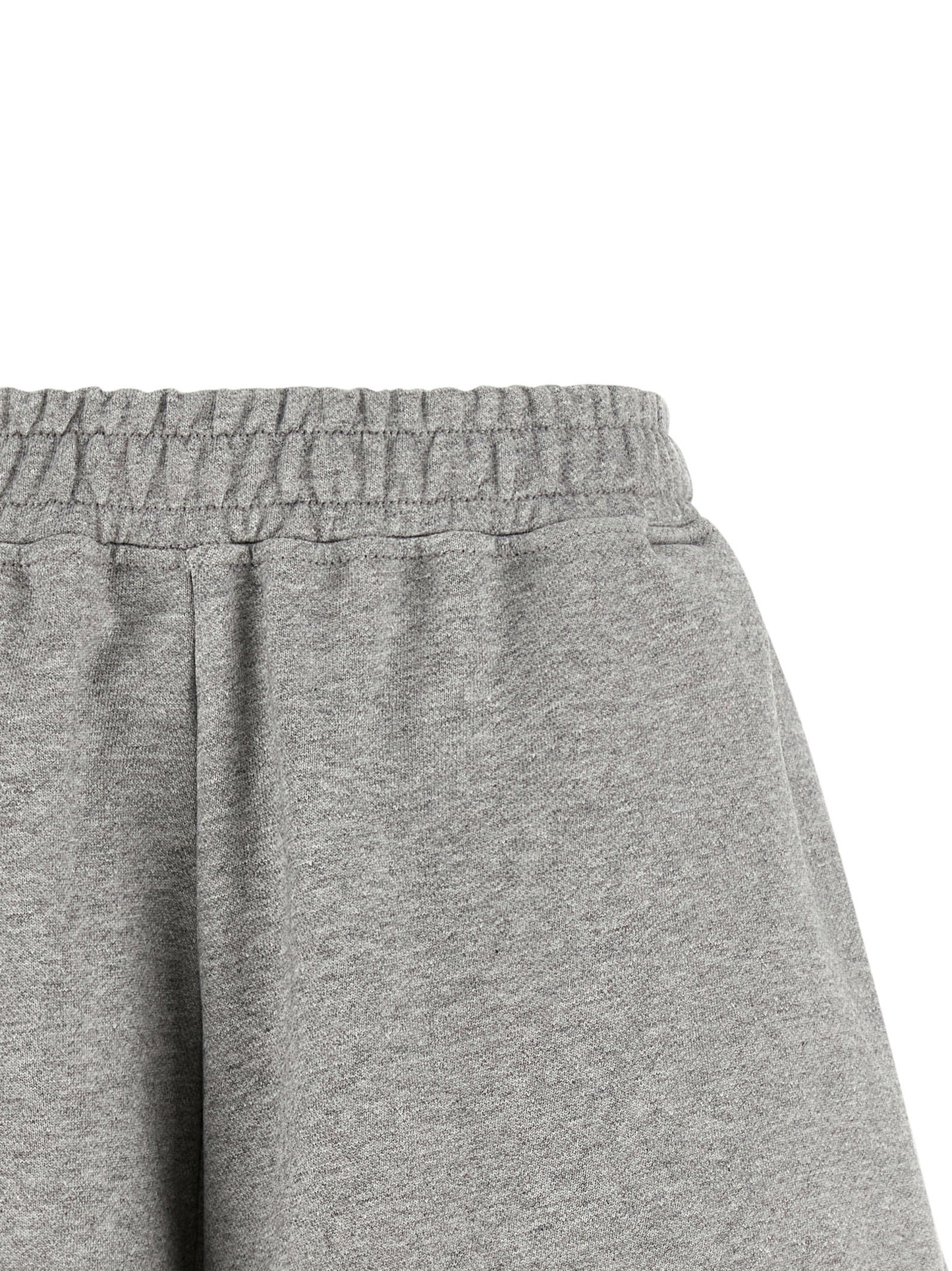 Ganni Isoli Shorts