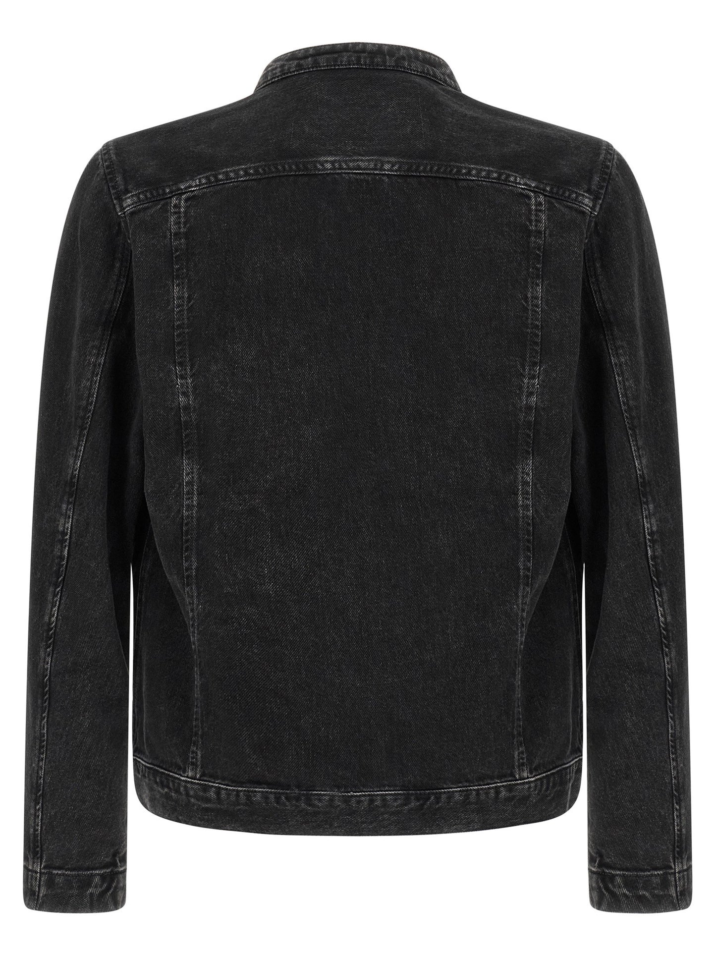 Diesel D-glory Jacket