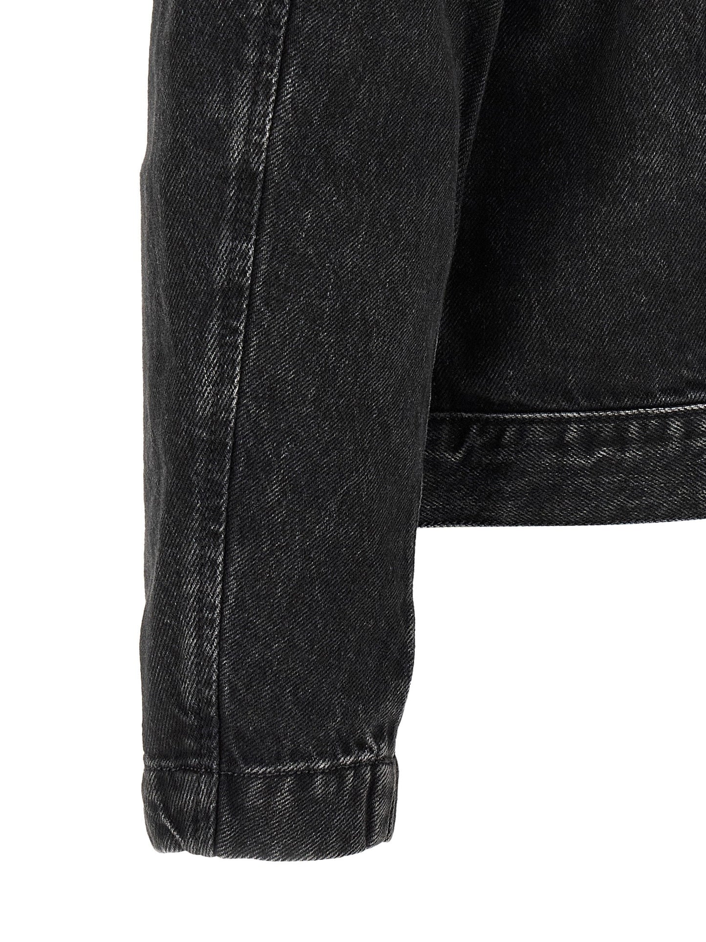 Diesel D-glory Jacket