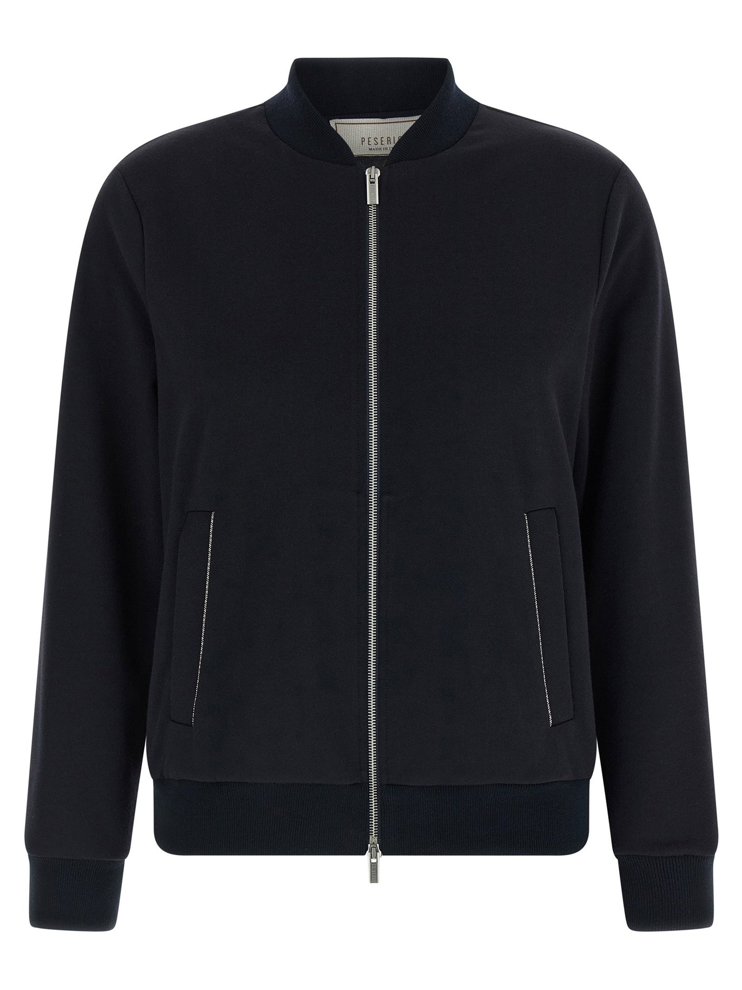 Peserico Punto Luce Sweatshirt