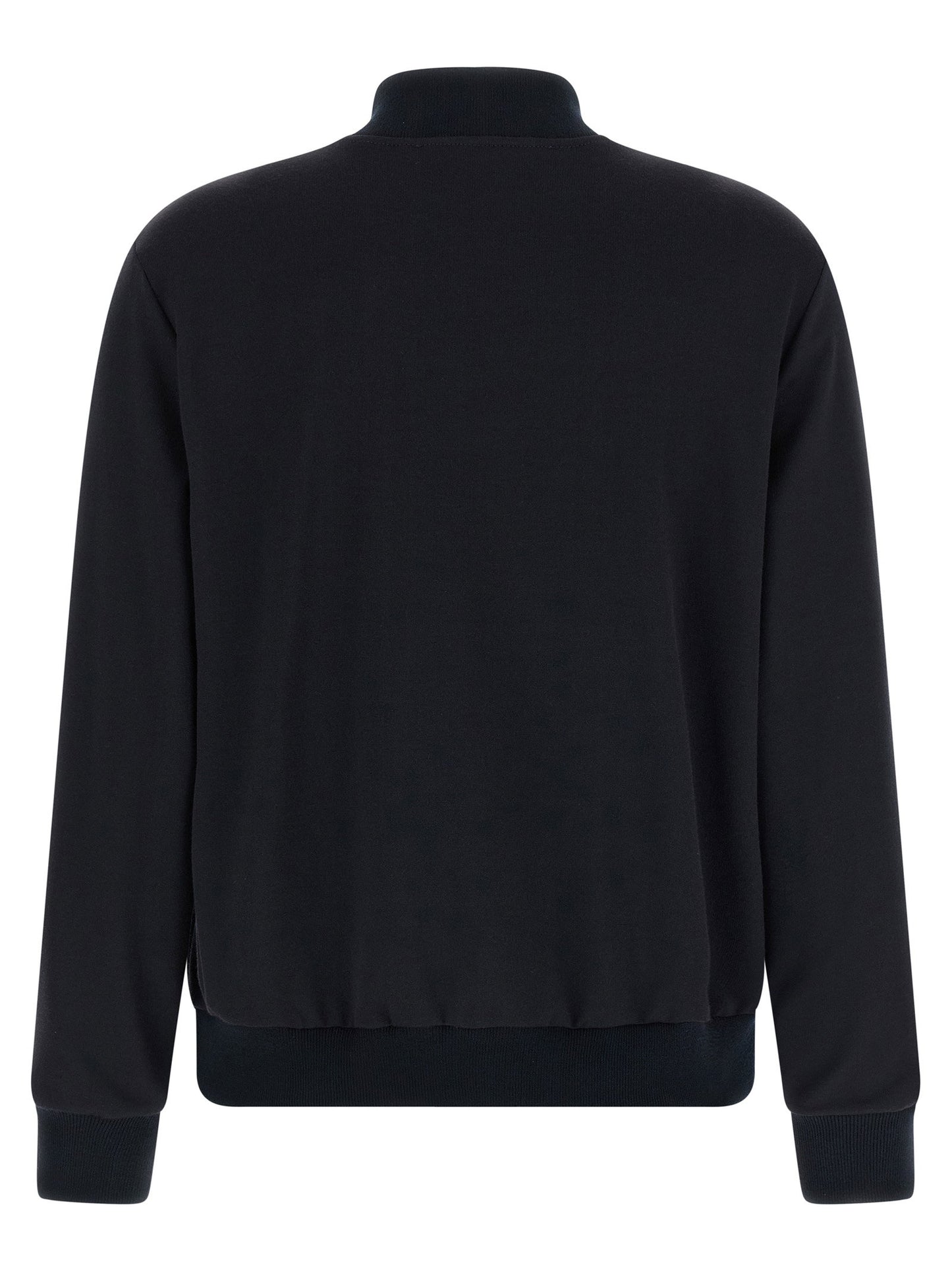 Peserico Punto Luce Sweatshirt