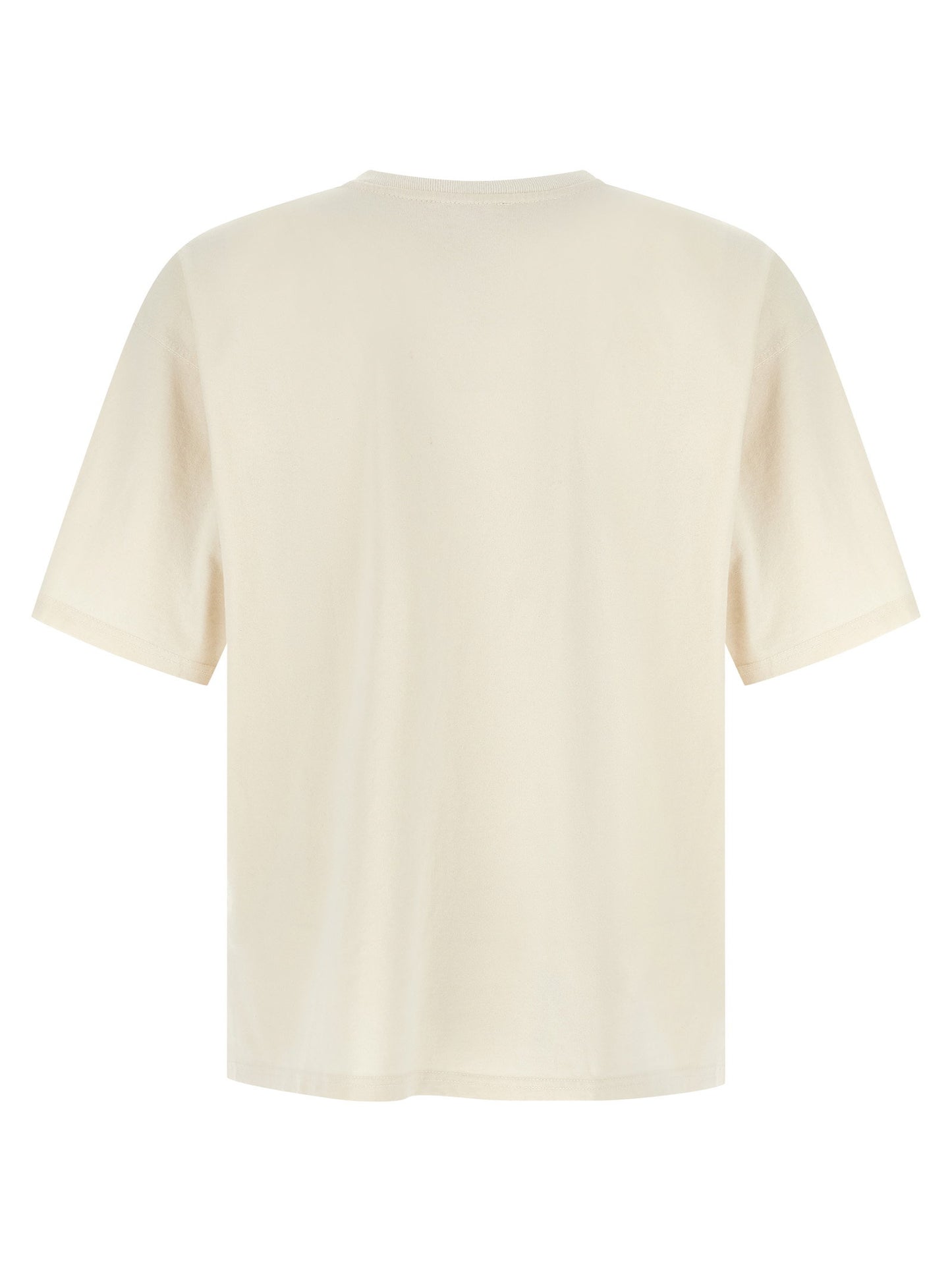 Diesel T-boxt-n14 T-shirt
