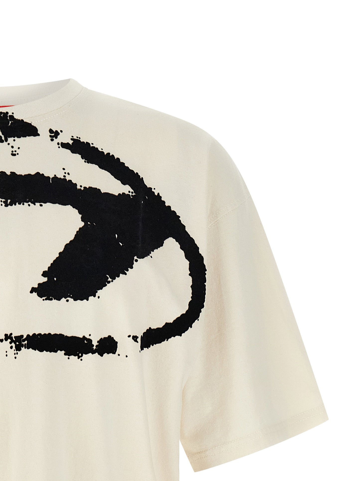Diesel T-boxt-n14 T-shirt