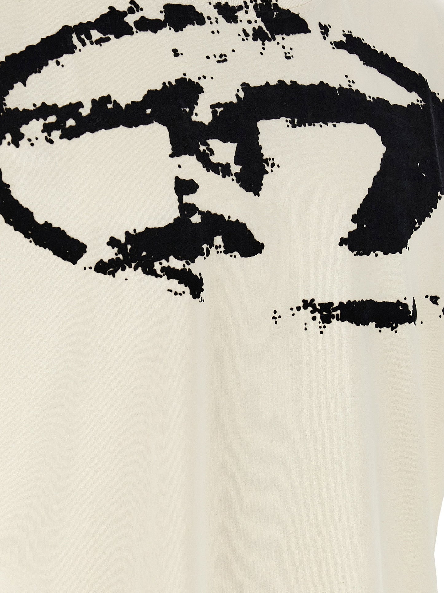 Diesel T-boxt-n14 T-shirt