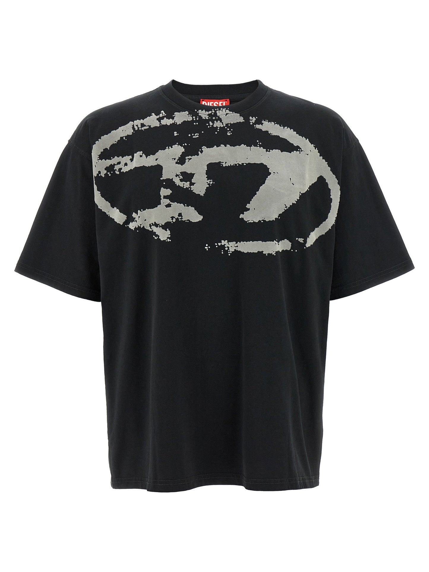 Diesel T-boxt-n14 T-shirt