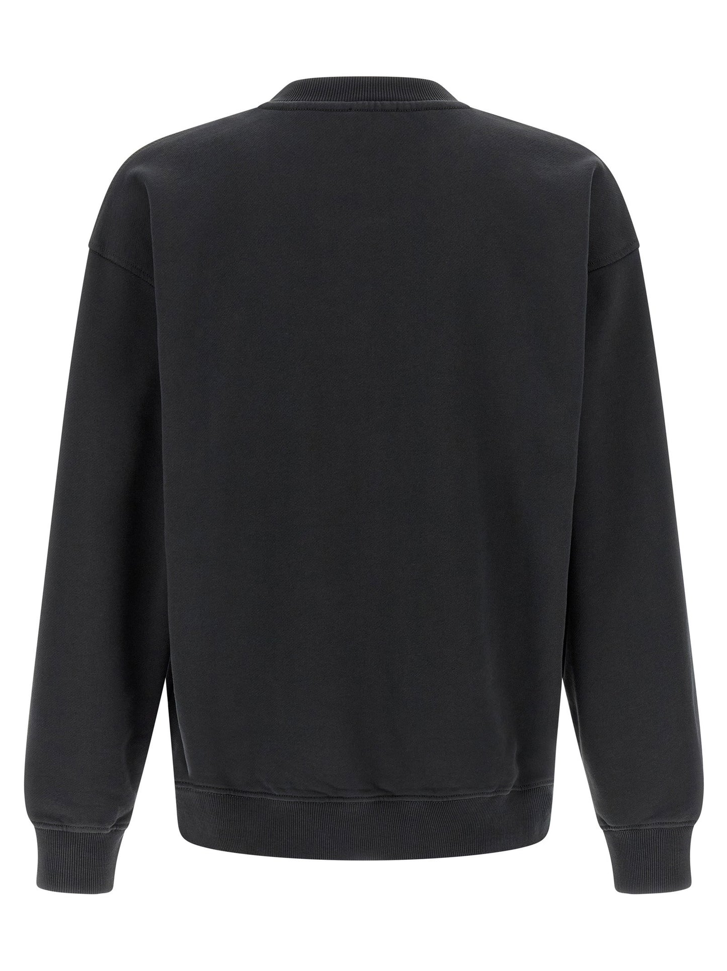 Diesel S-boxt-n5 Sweatshirt