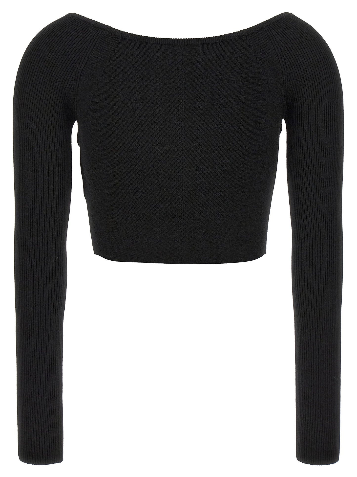 Diesel Sweater M-vera-ls