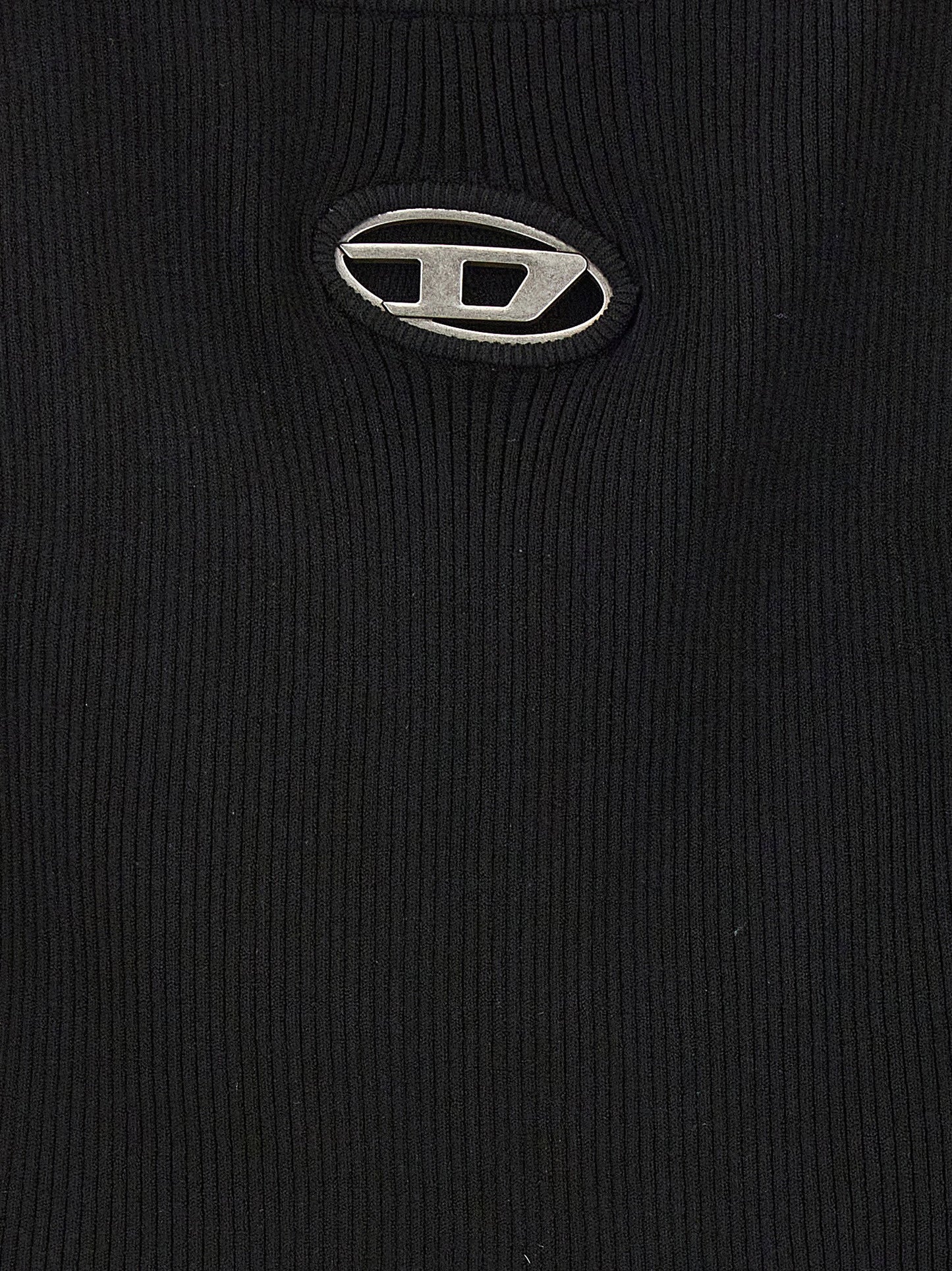 Diesel Sweater M-vera-ls
