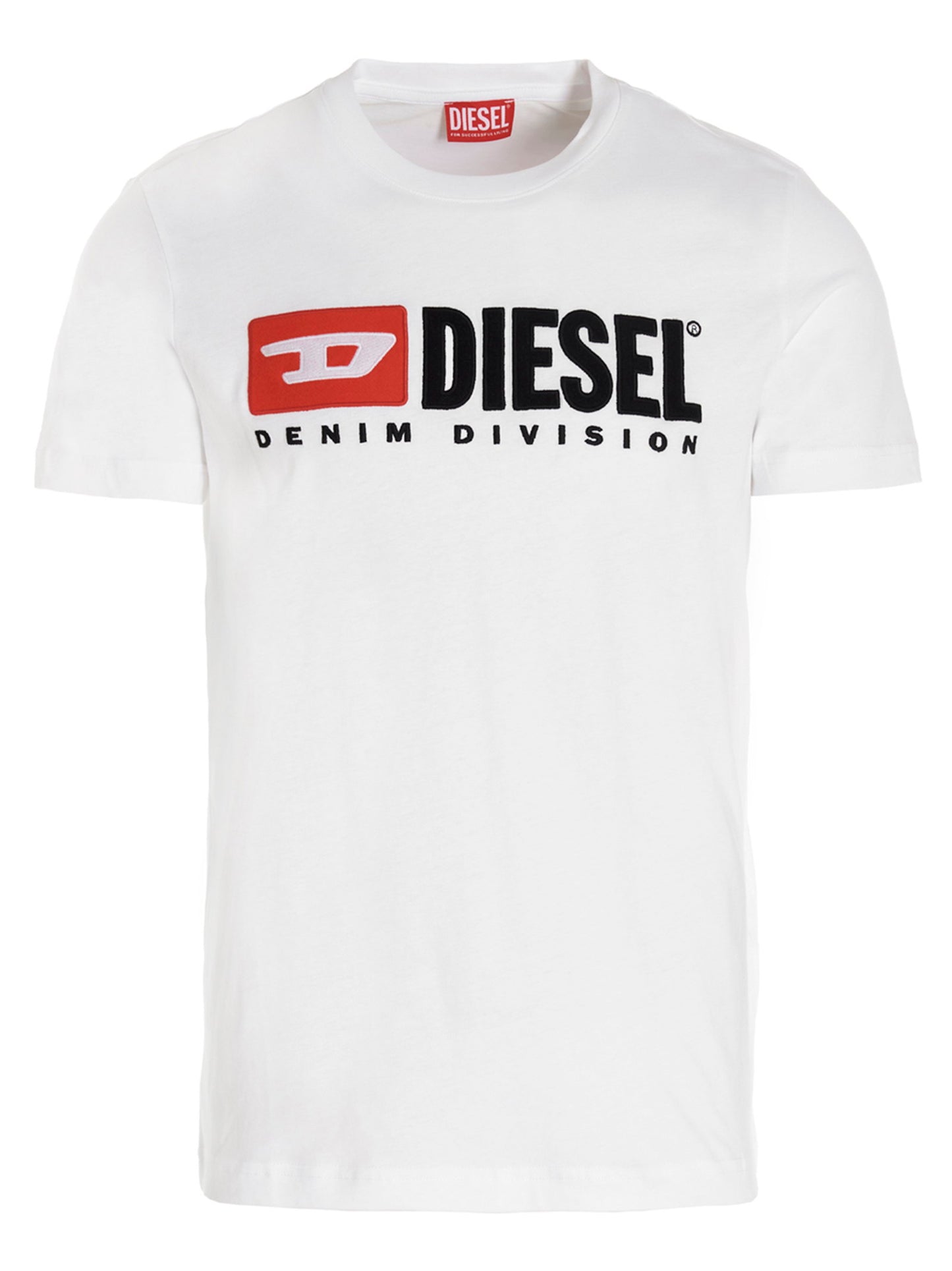 Diesel T-boxt-div T-shirt