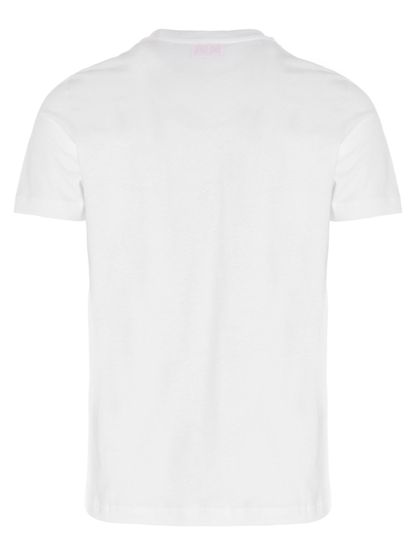 Diesel T-boxt-div T-shirt