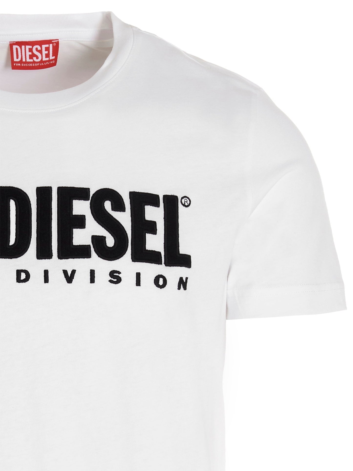 Diesel T-boxt-div T-shirt