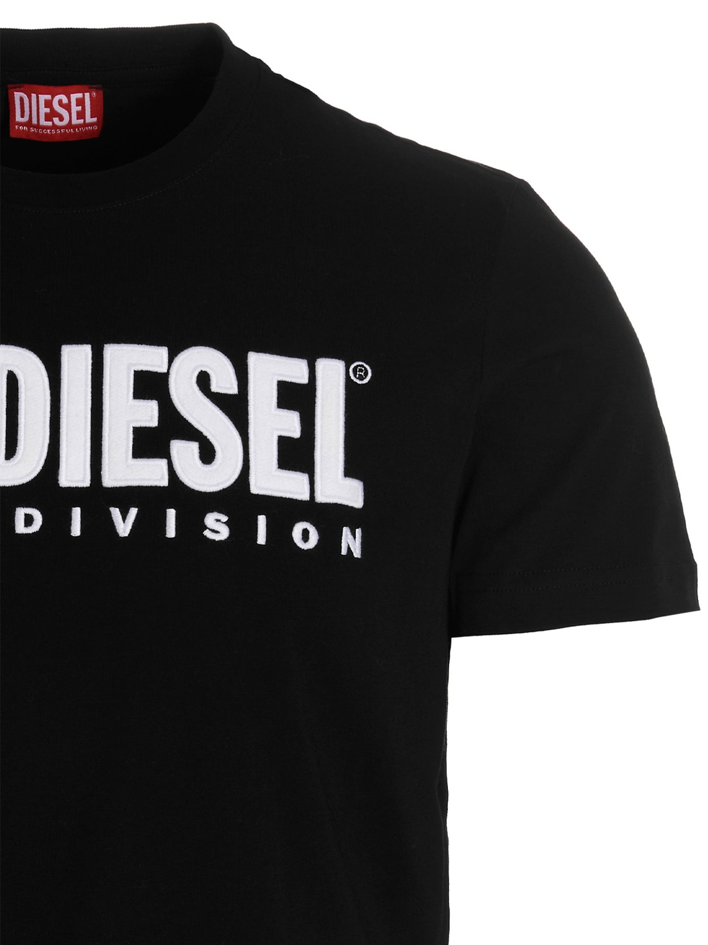 Diesel T-boxt-div T-shirt