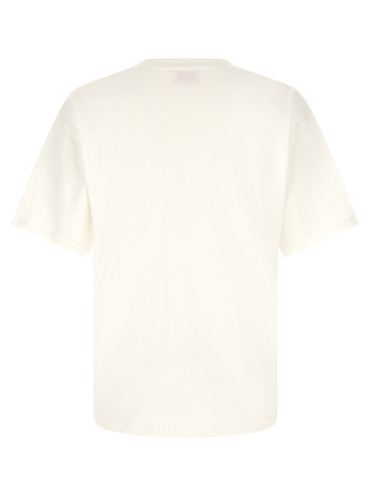 Diesel T-boxt-lab T-shirt