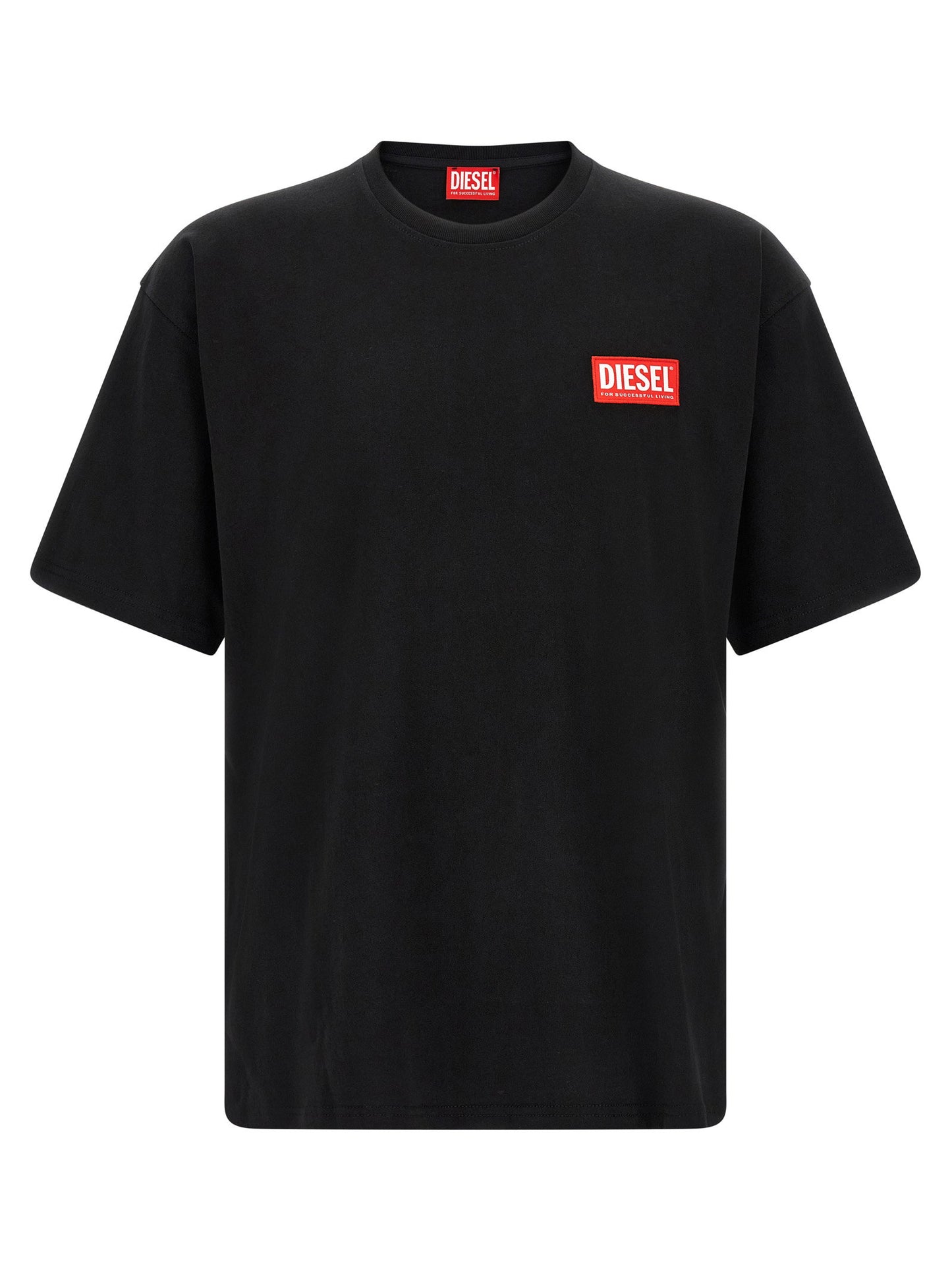 Diesel T-boxt-lab T-shirt