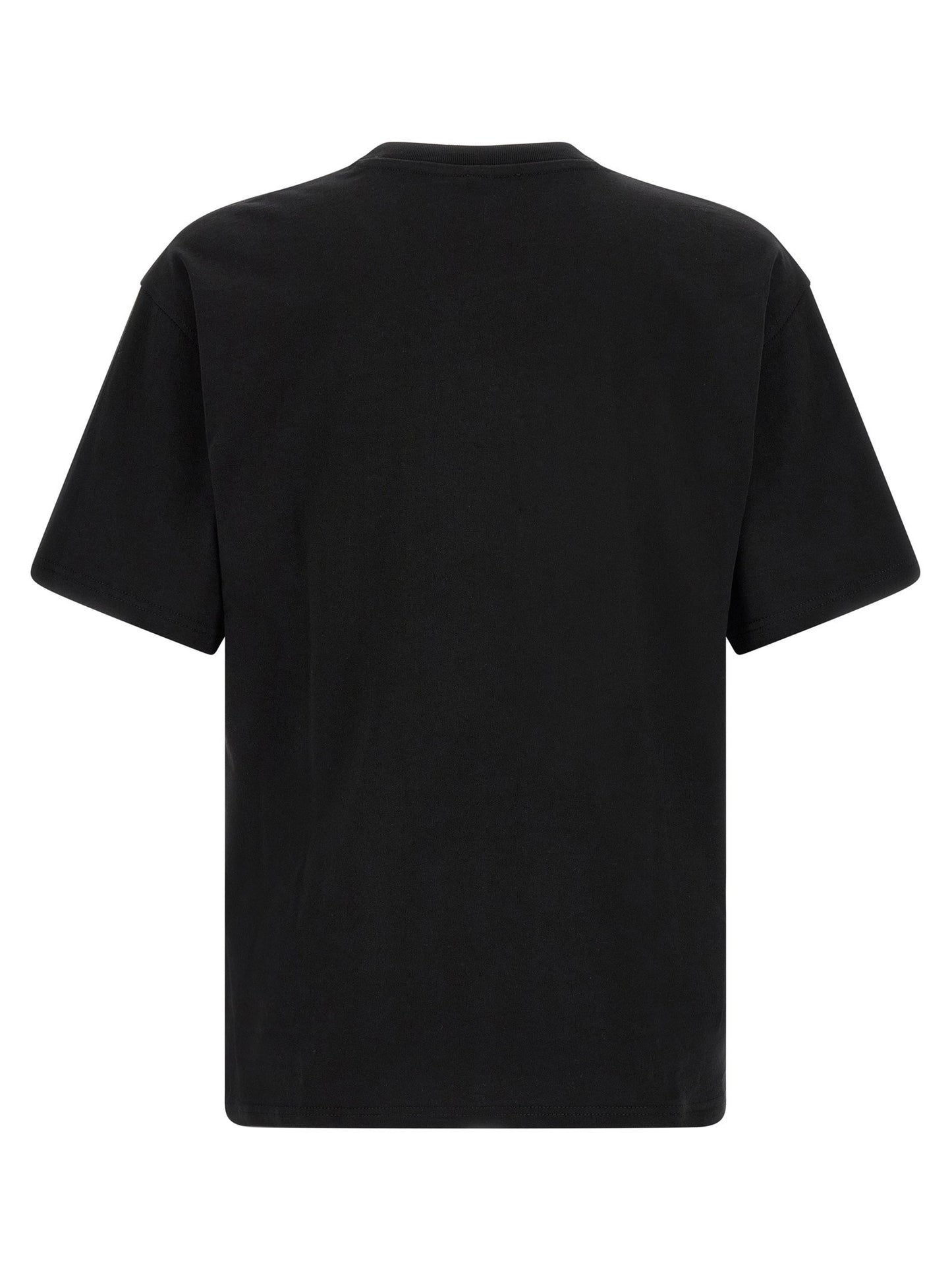 Diesel T-boxt-lab T-shirt