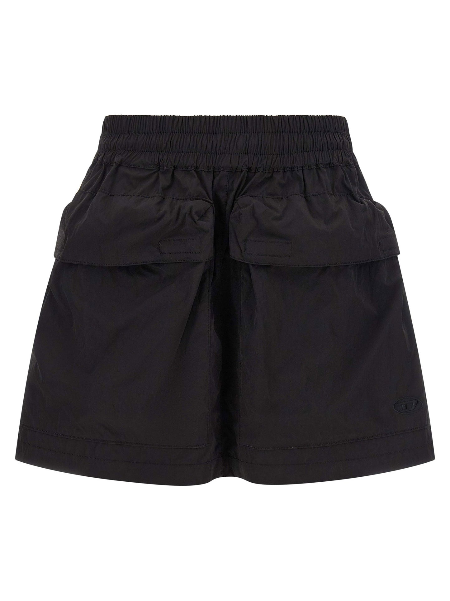 Diesel O-cean Skirt