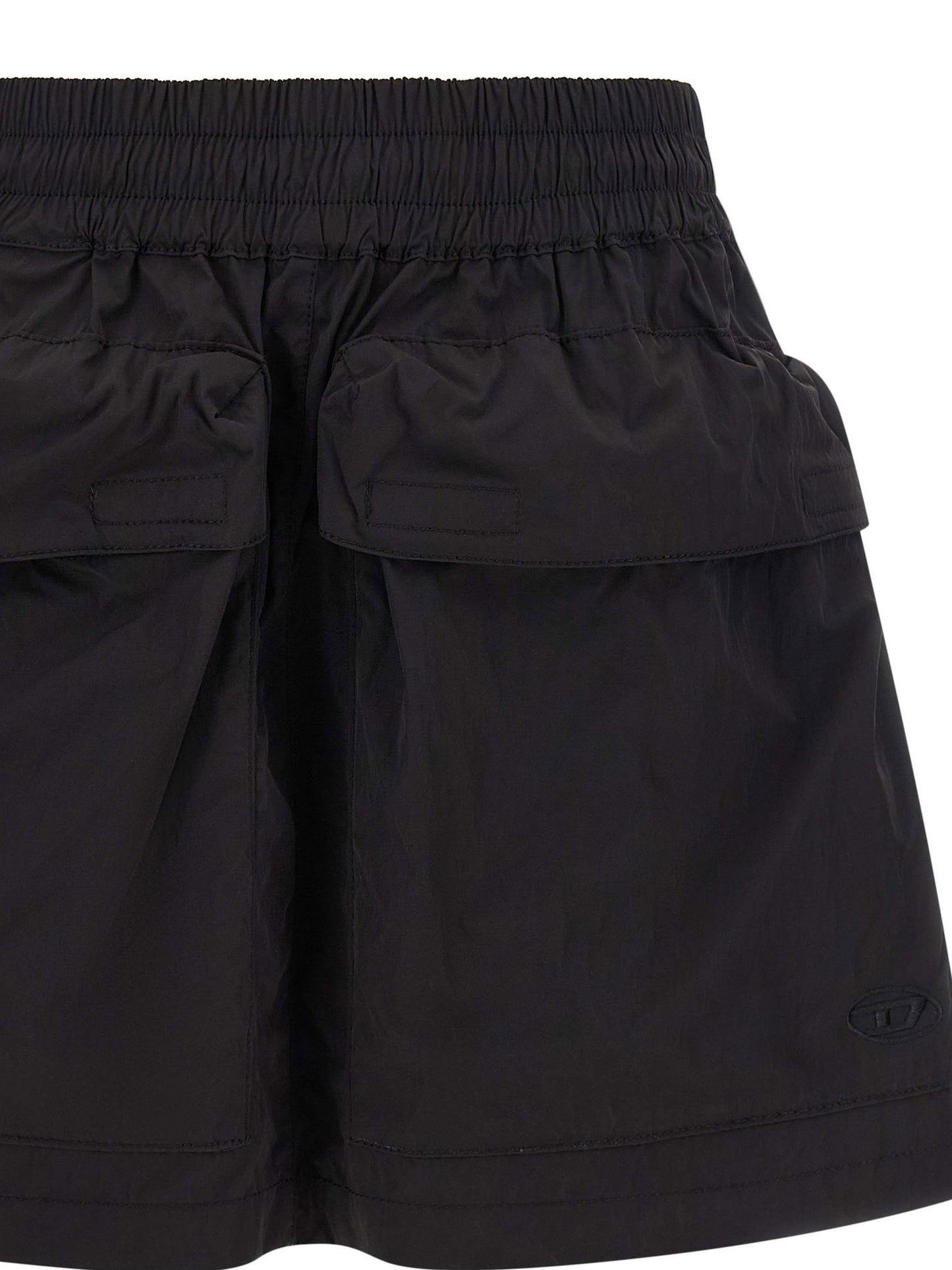 Diesel O-cean Skirt