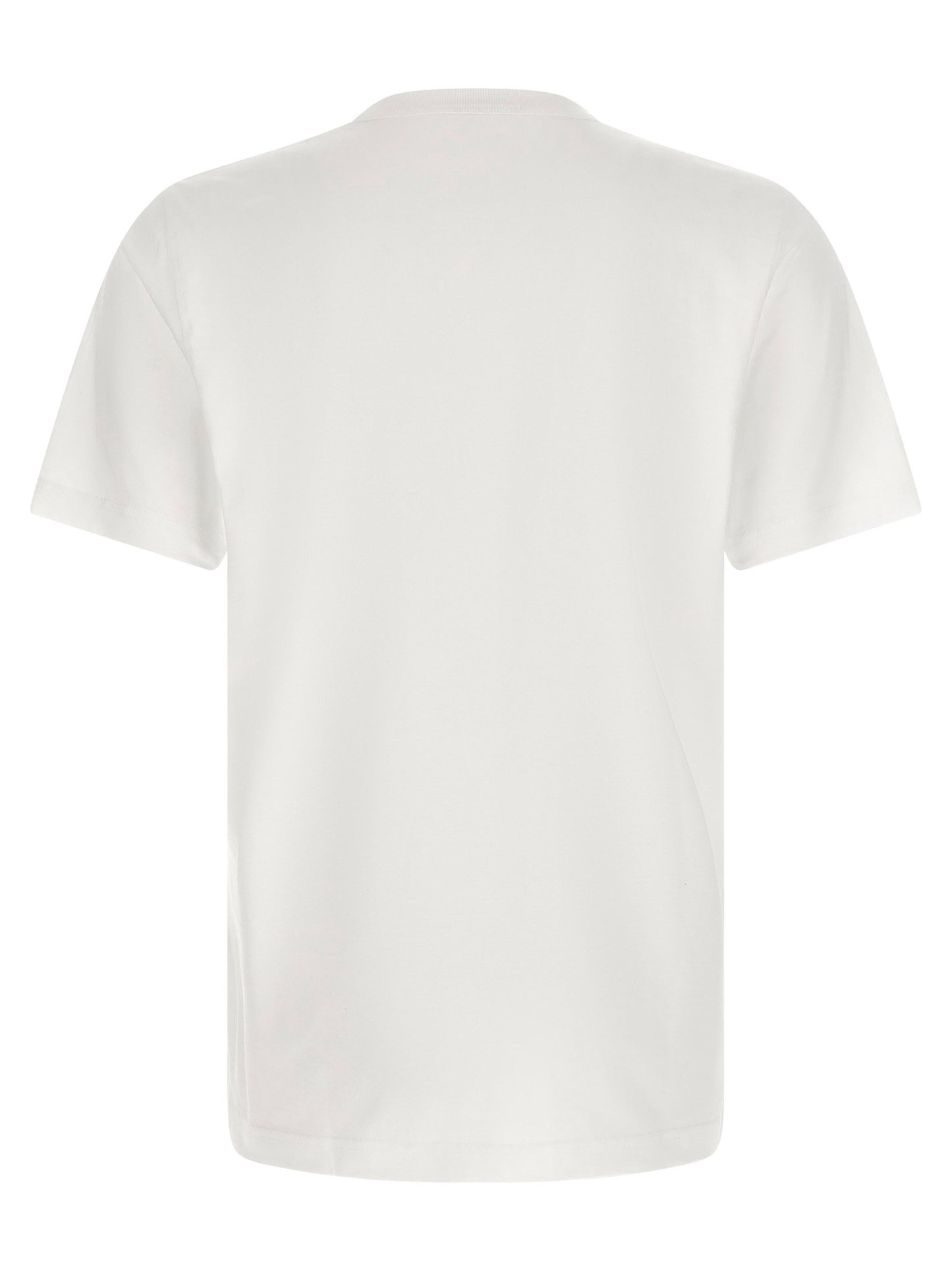 Diesel T-adjust-od T-shirt