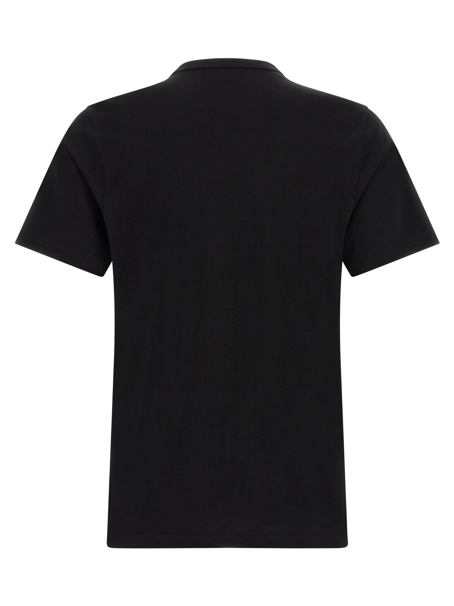 Diesel T-adjust-od T-shirt