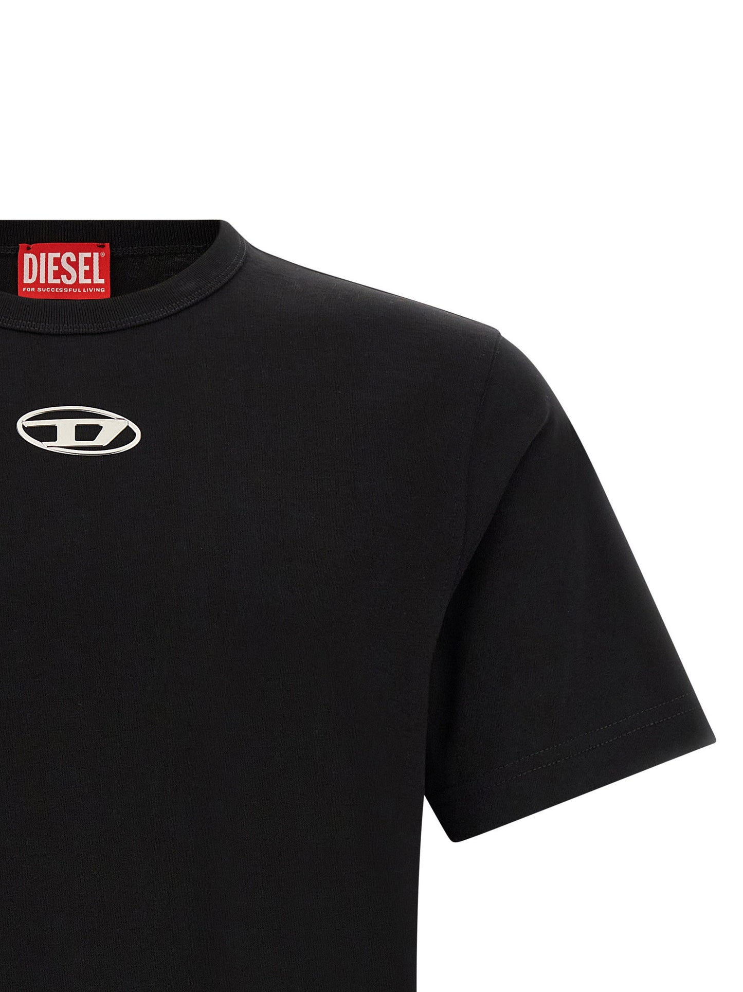 Diesel T-adjust-od T-shirt