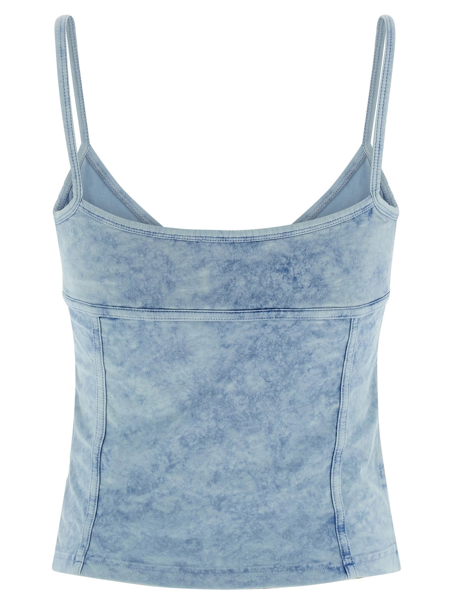Diesel T-ony Top