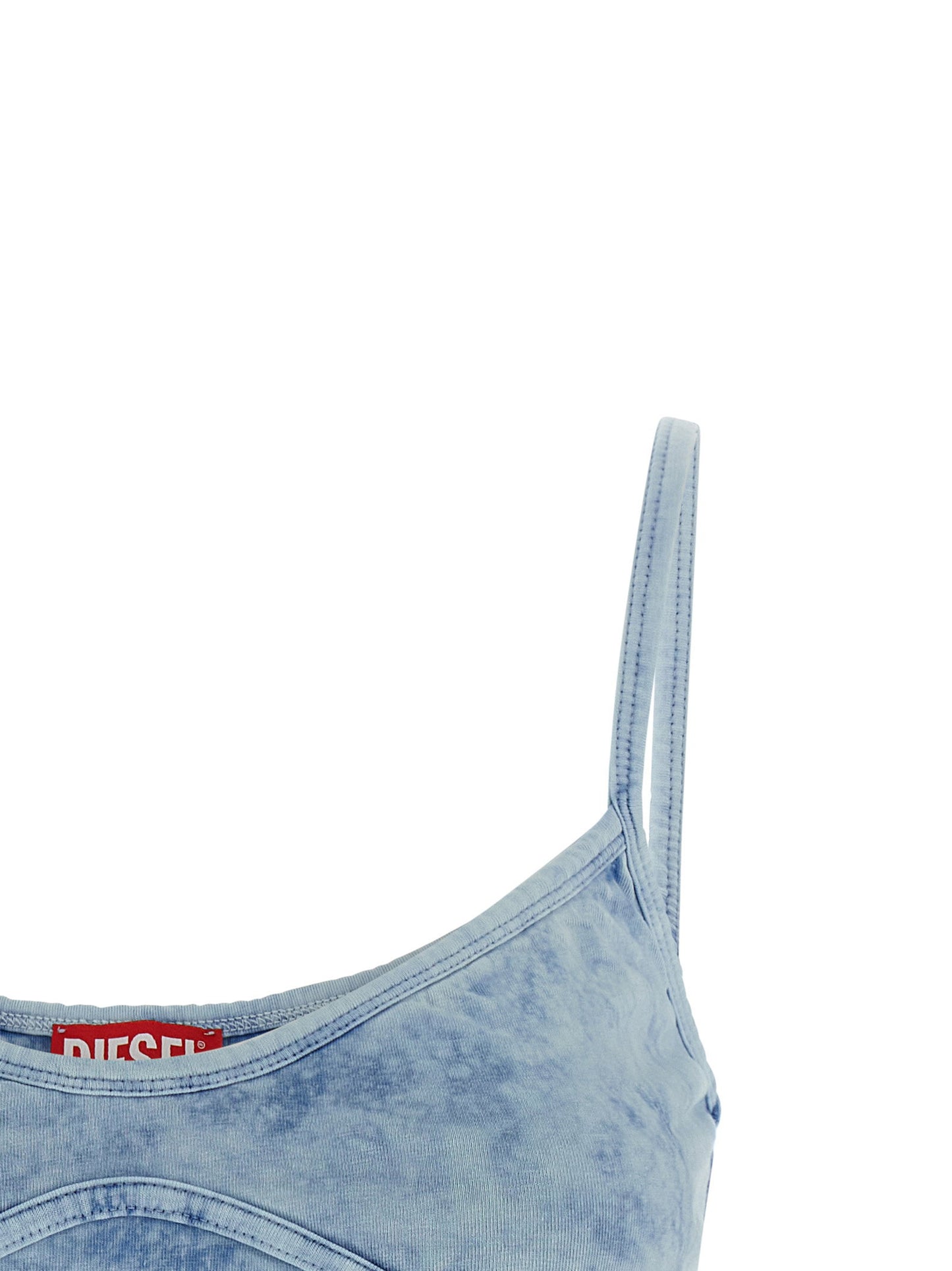 Diesel T-ony Top