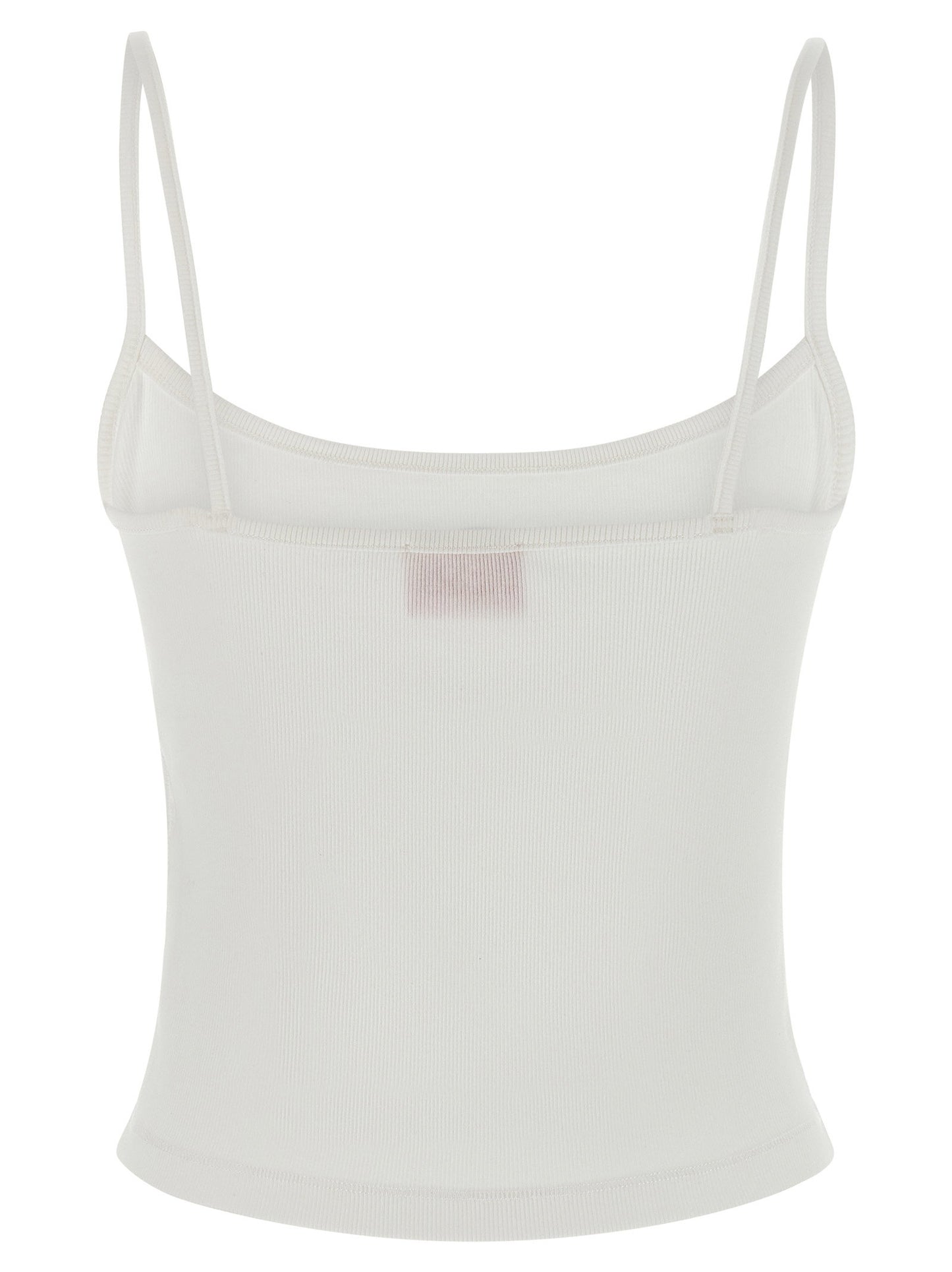 Diesel T-hupy-od Top