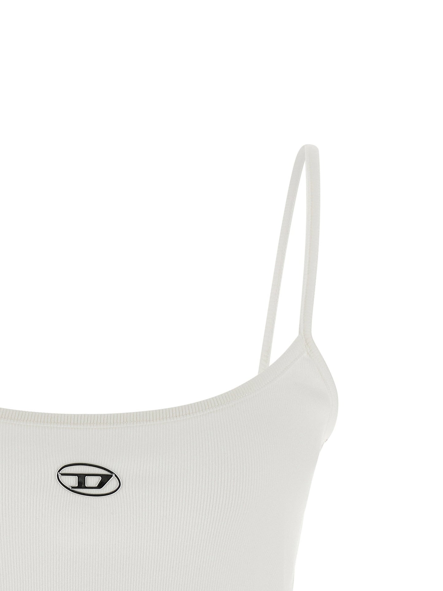 Diesel T-hupy-od Top