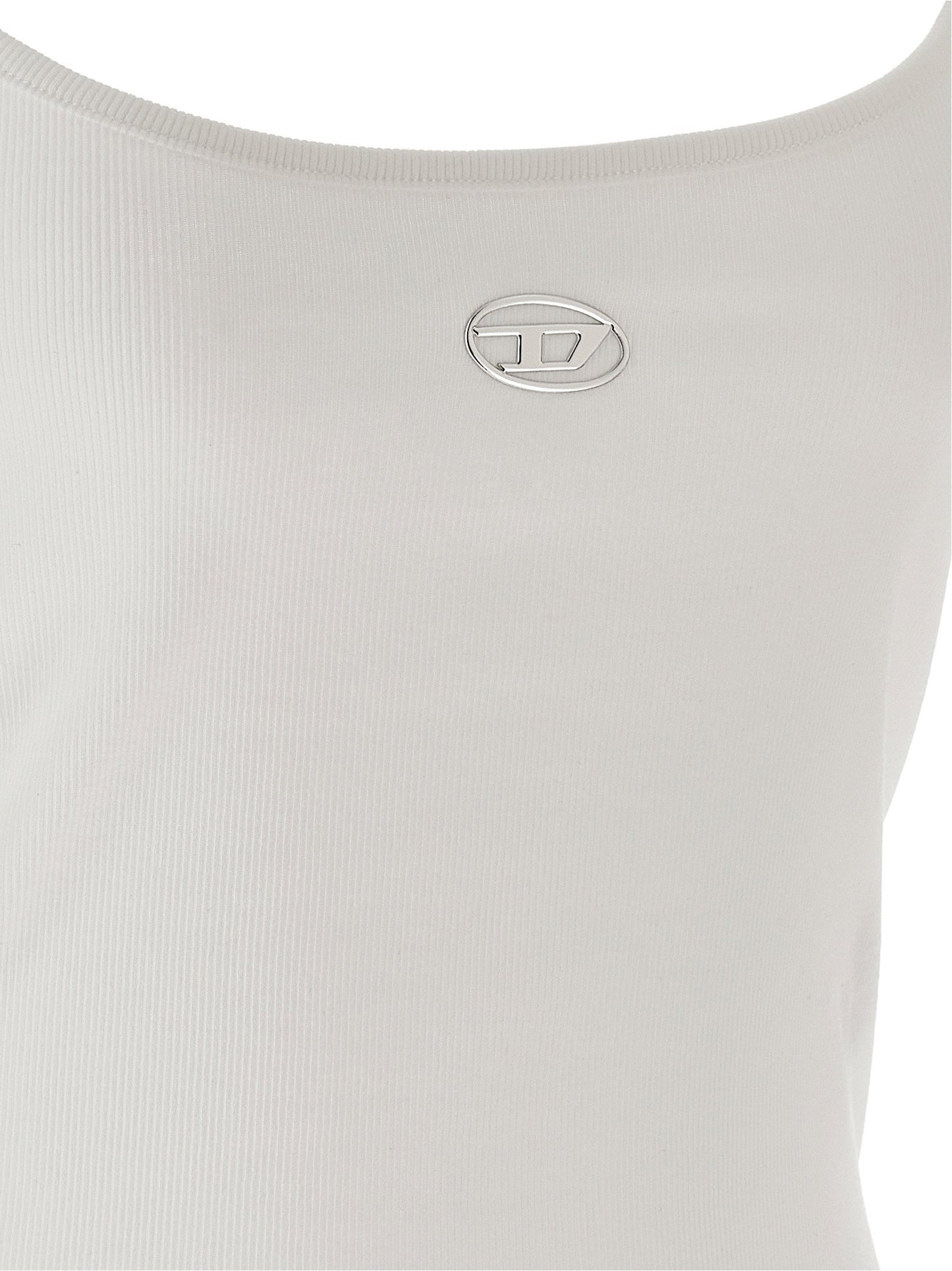 Diesel T-hupy-od Top