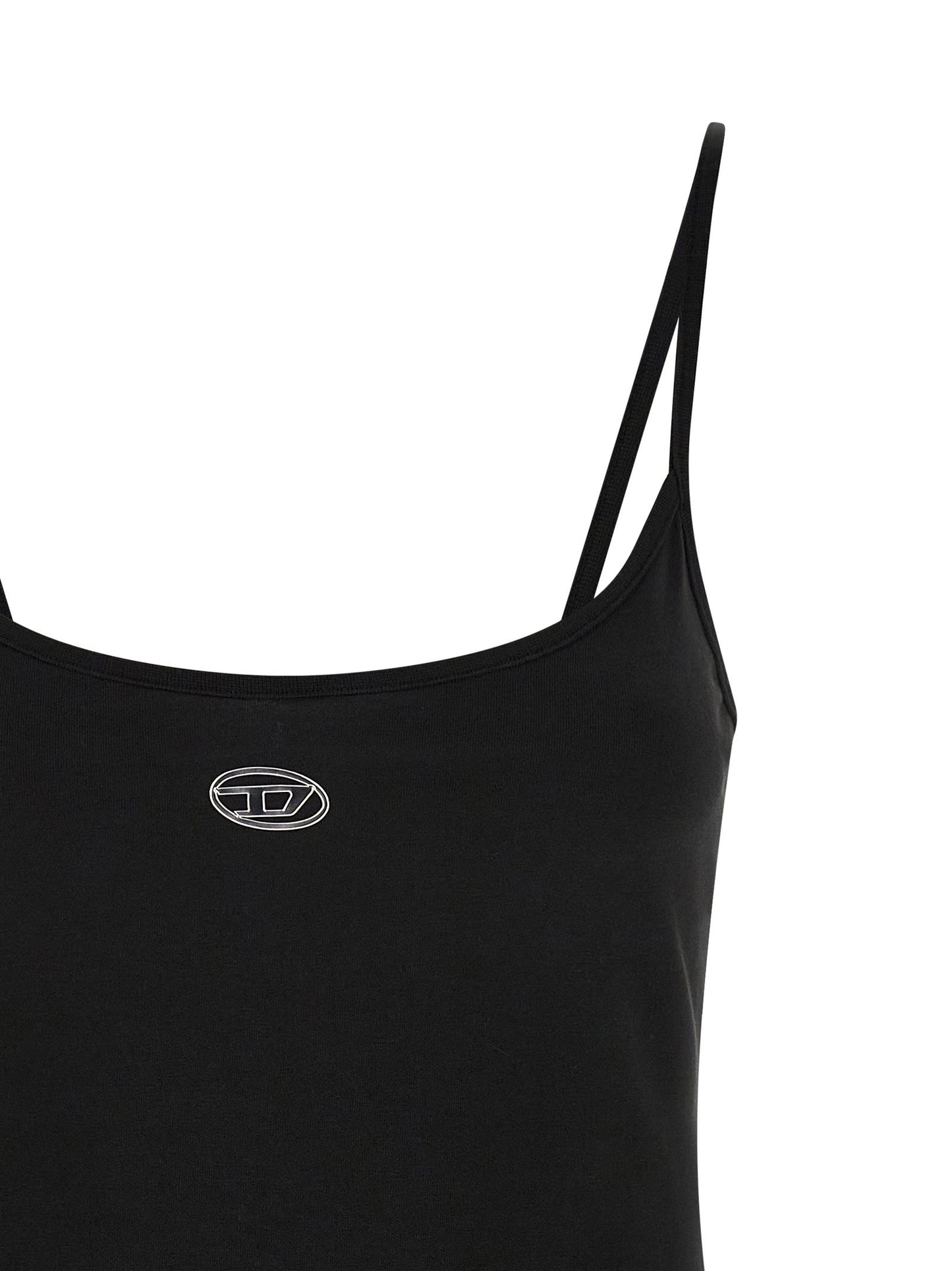 Diesel D-newhop-od Dress