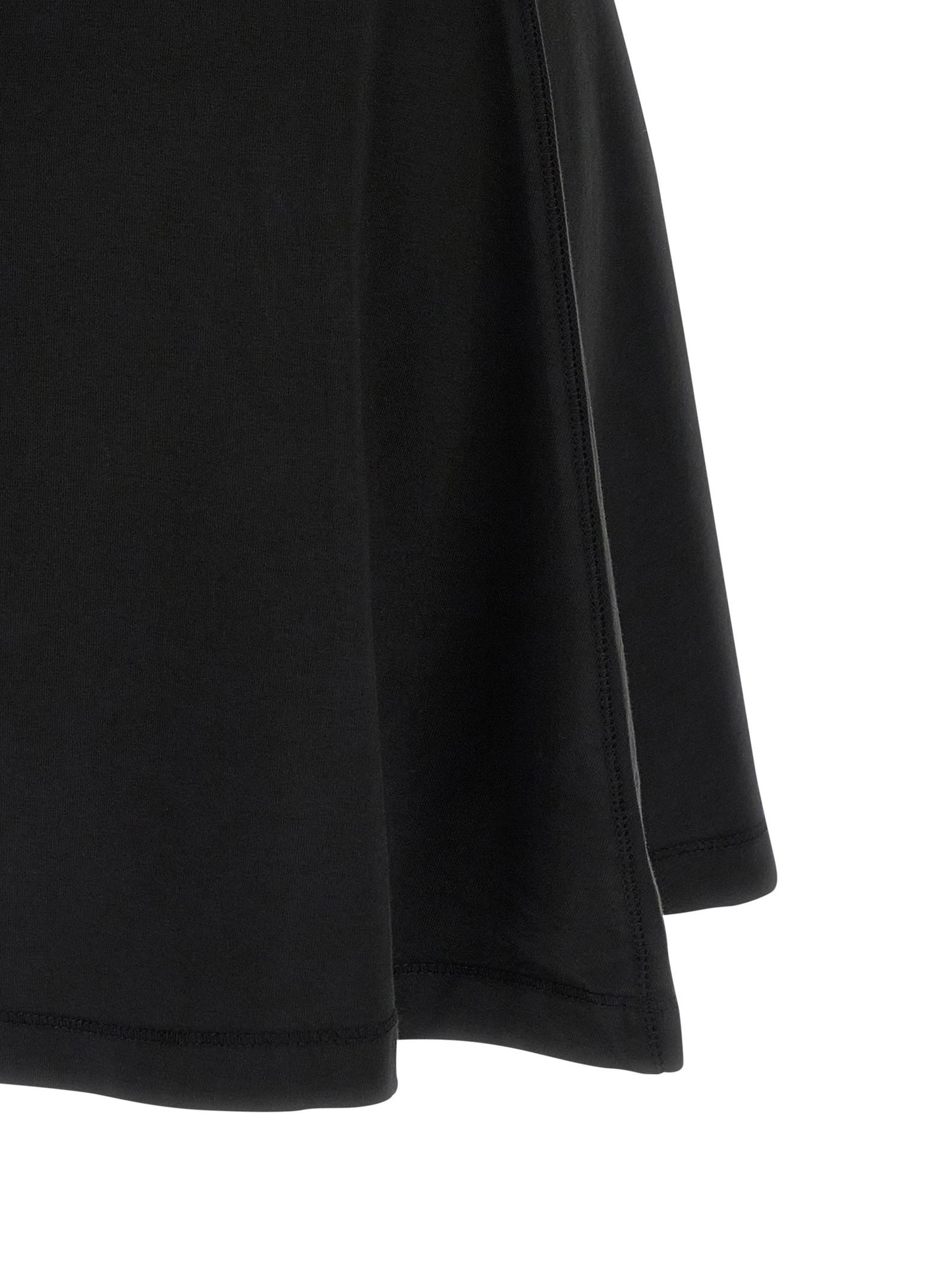 Diesel D-newhop-od Dress